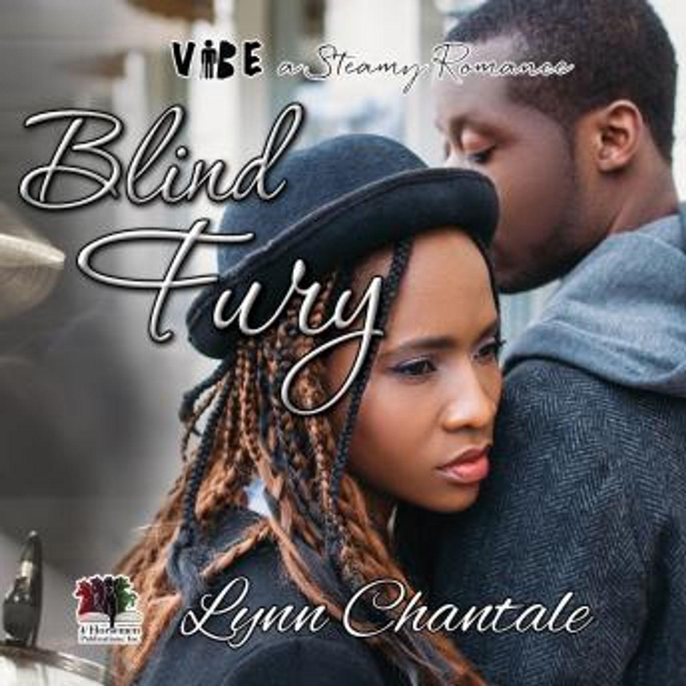 Download New Full Audiobooks in Romance, Modern