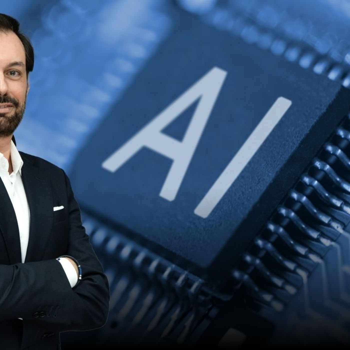 Tertulia cultural: Expertos mundiales se reúnen en Madrid para dar forma al futuro de la neurotecnología