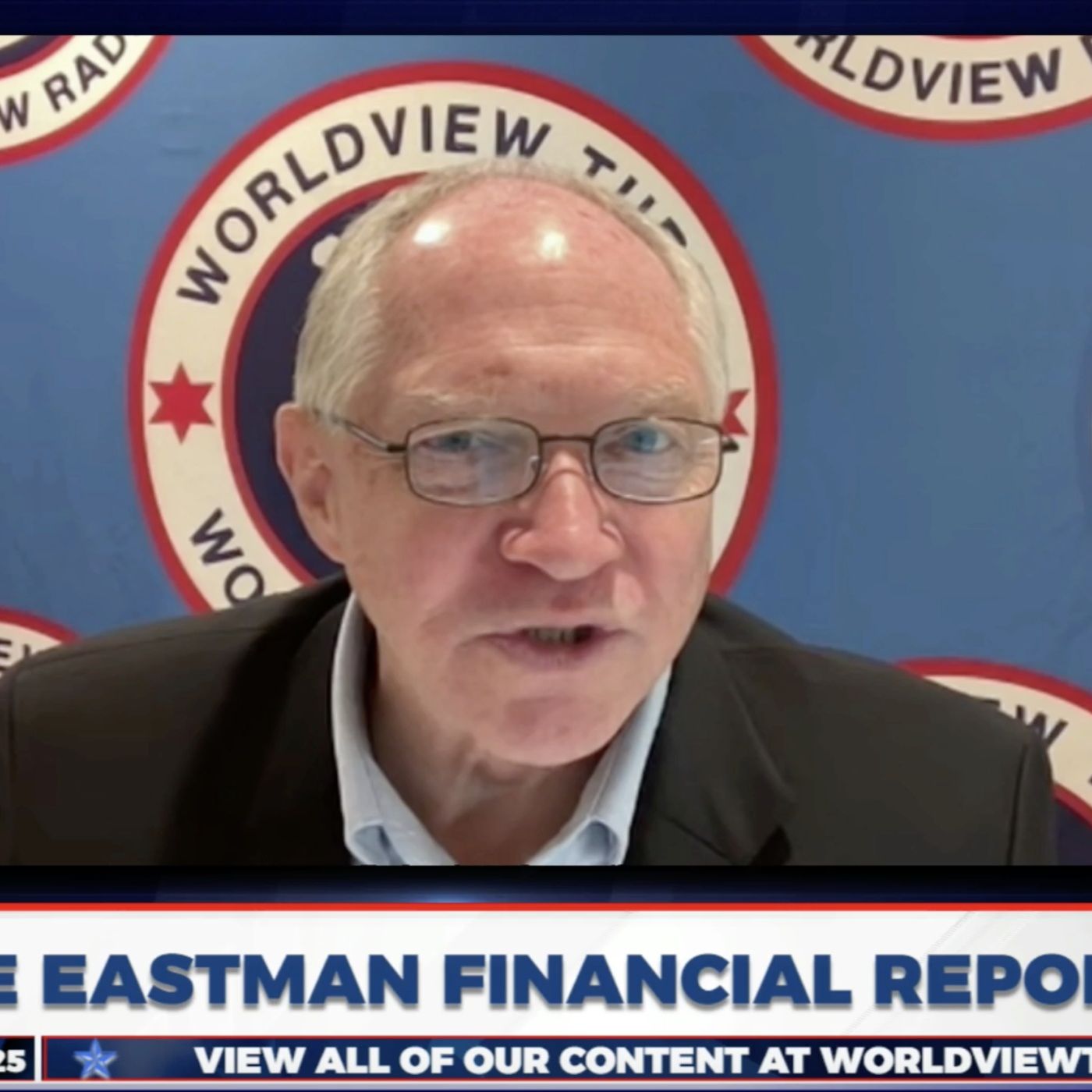 The Eastman Financial Report | September 29, 2025