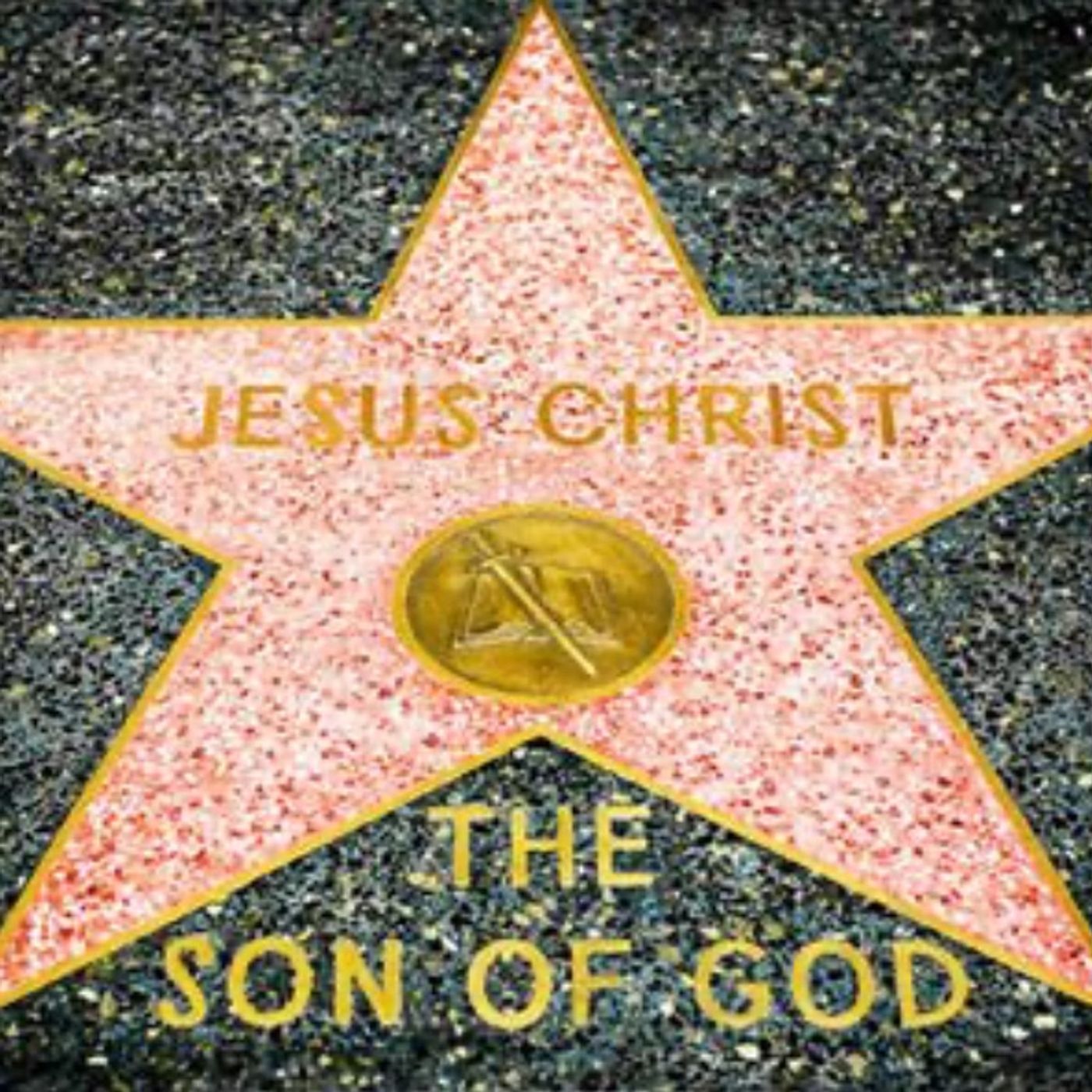 The Million dollar INDUSTRY Contracts  (Don’t say JESUS)!?