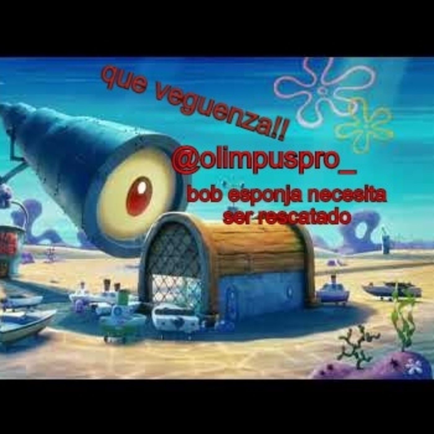olimpuspro