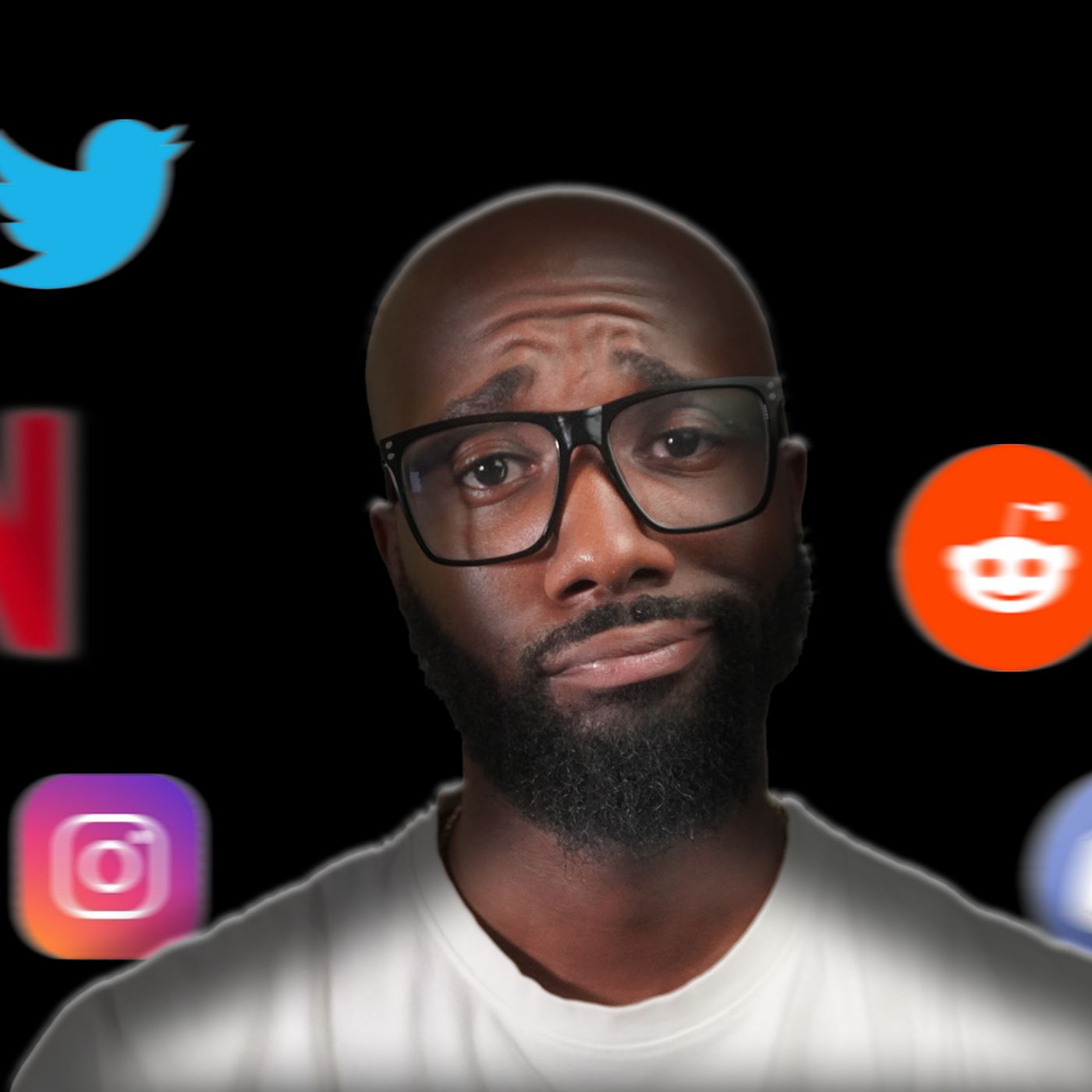 The KingsMen w/Benbyfaith