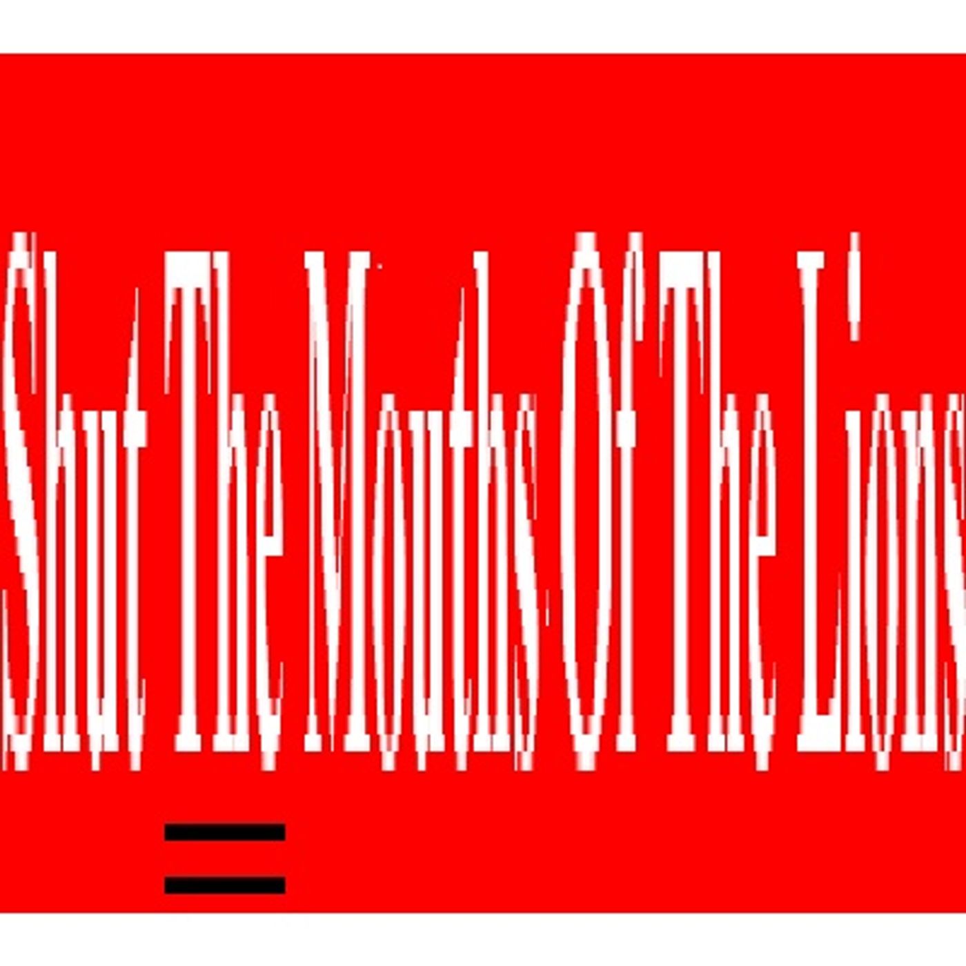 Restorationpower Radio