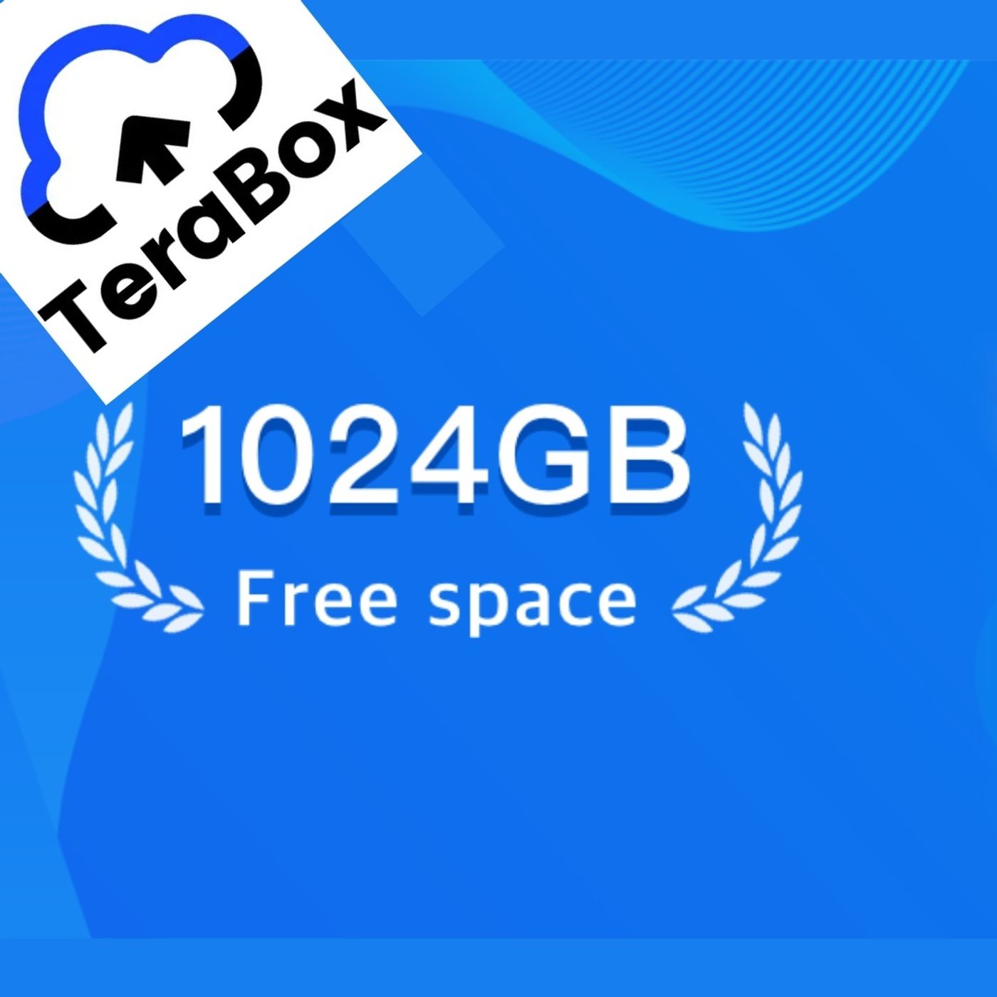 TeraBox Android Cloud Storage Tips