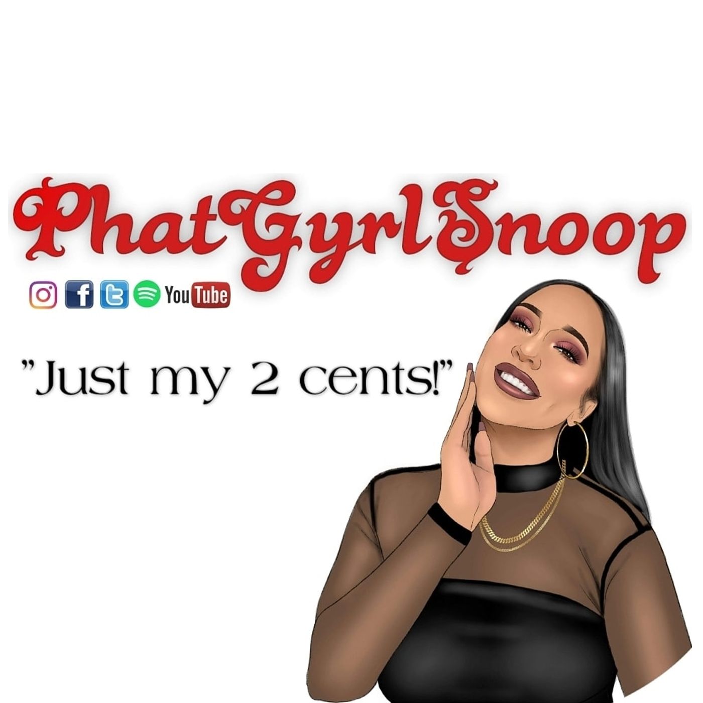 PhatGyrlSnoop