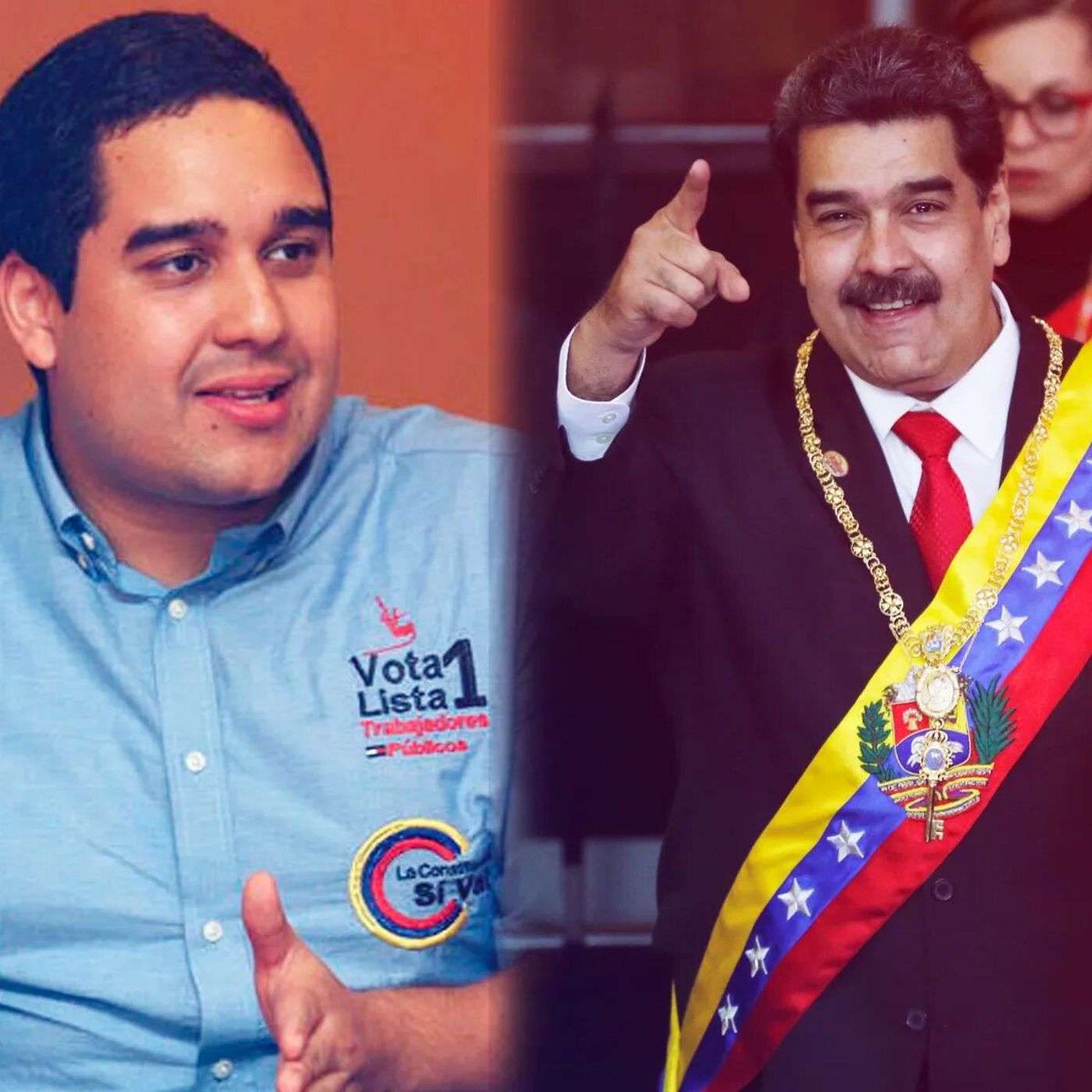 Caiga Quién Caiga Sin Censura