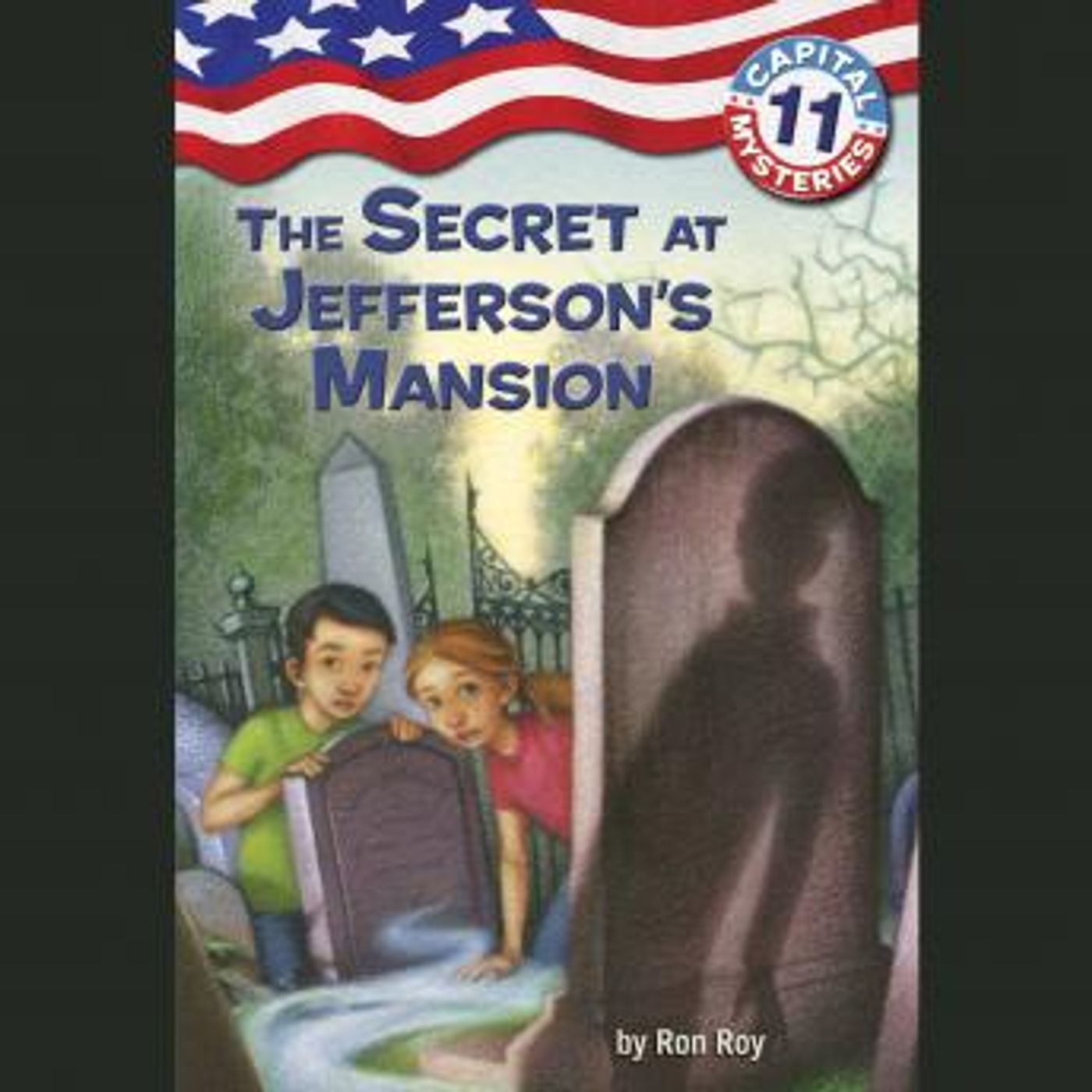 Get Your Favorite Full Audiobooks in Kids, Mystery & Fantasy
