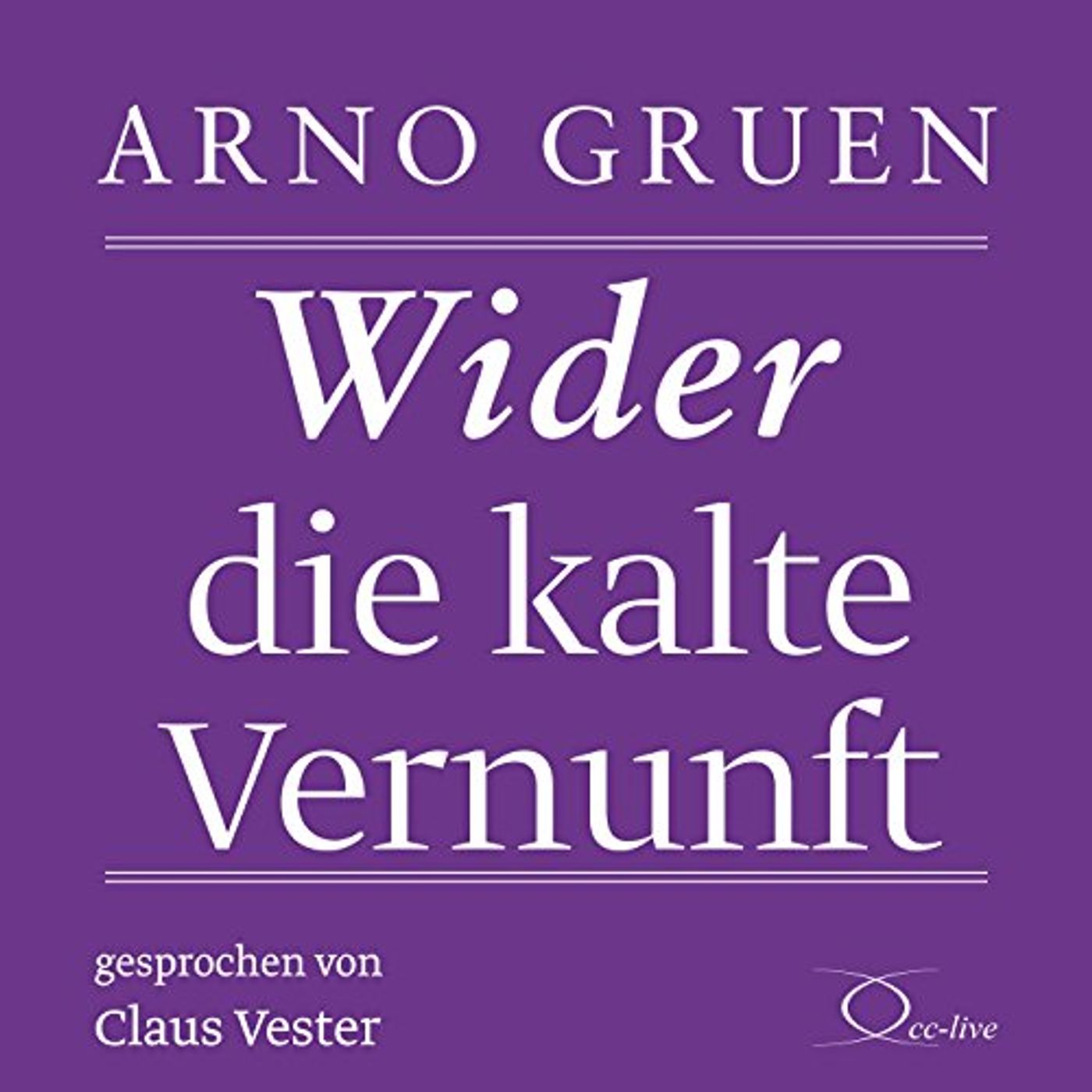 Download the Popular Authors Audiobooks in Nonfiction, Politics
