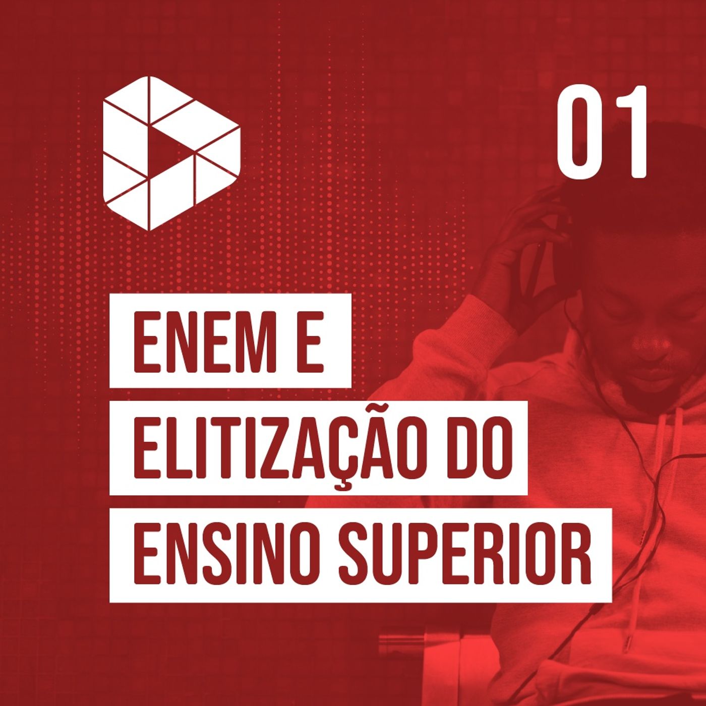Educação Superior em Pauta