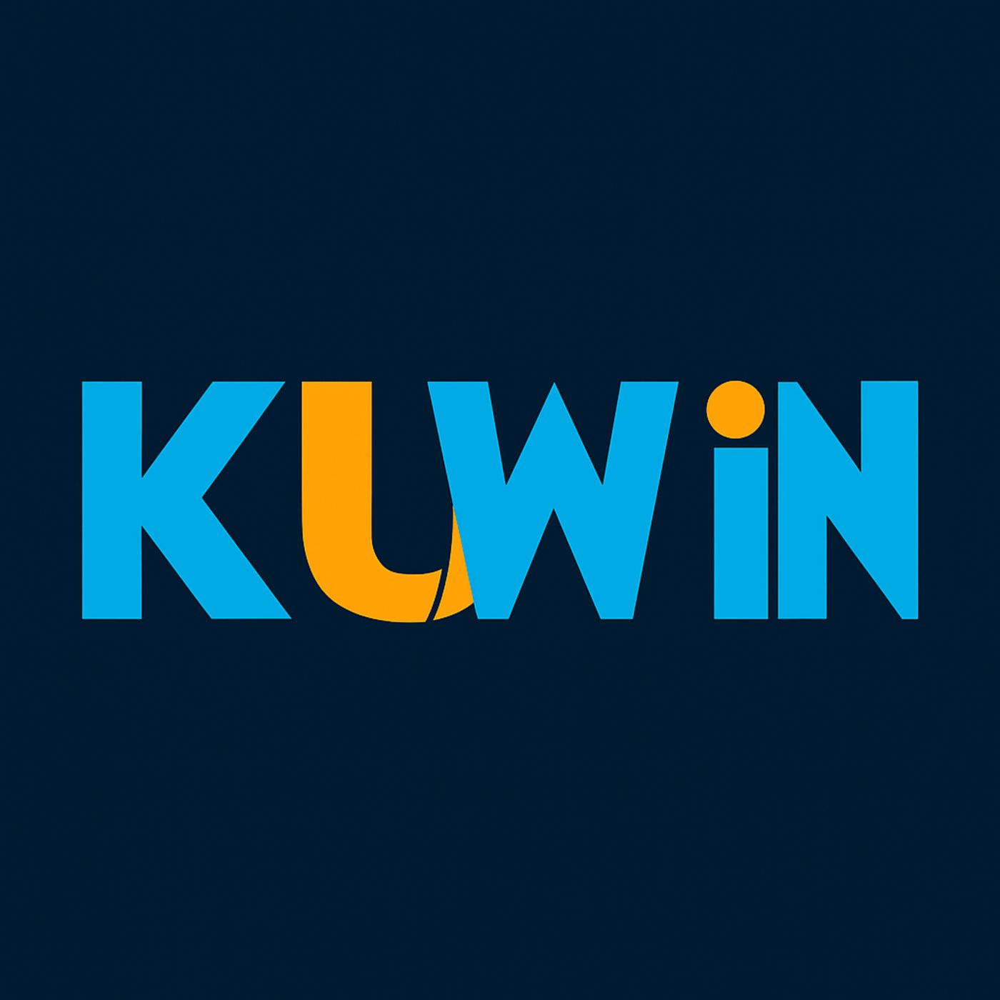 kuwincasino