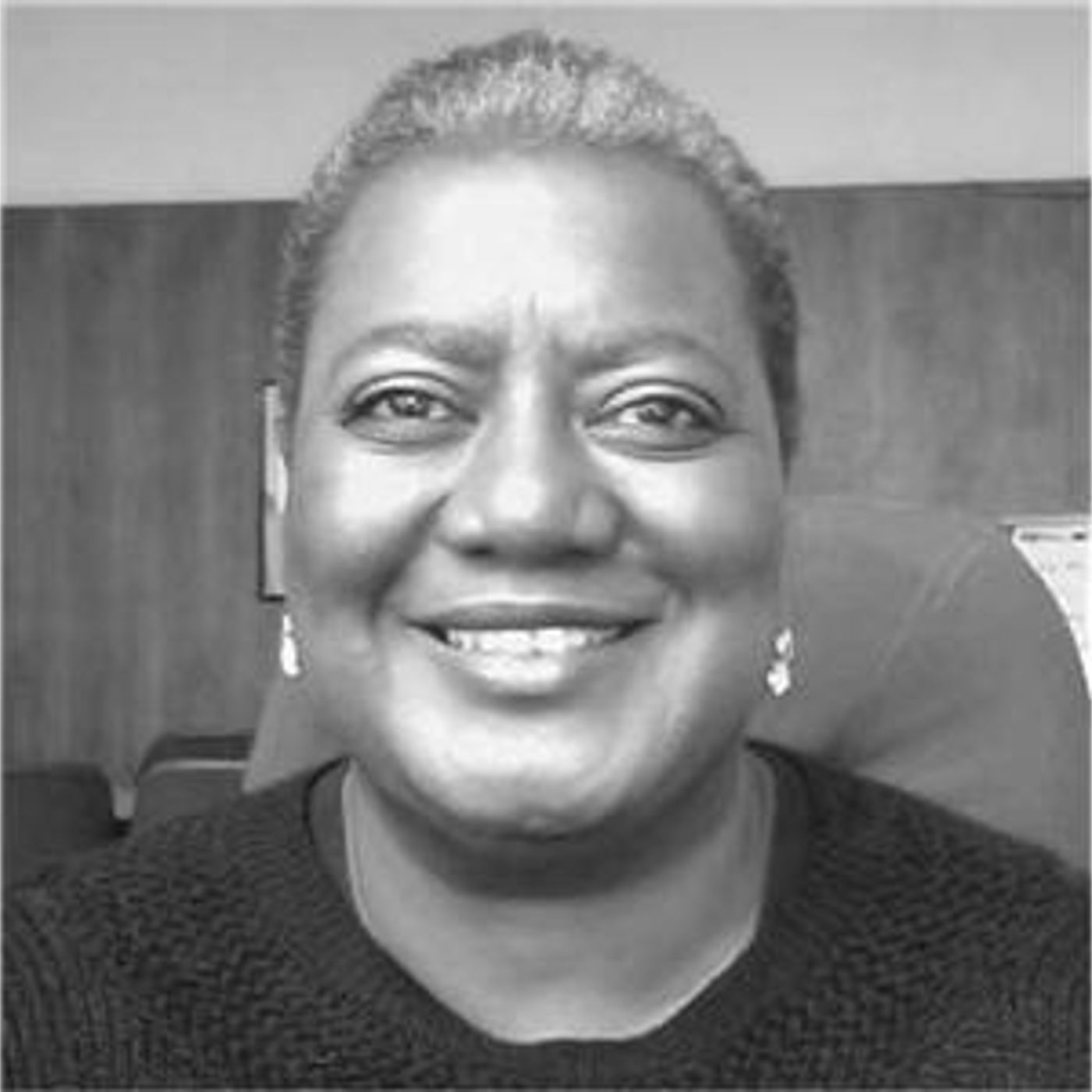 Chicago\'s Black Business Radio Network