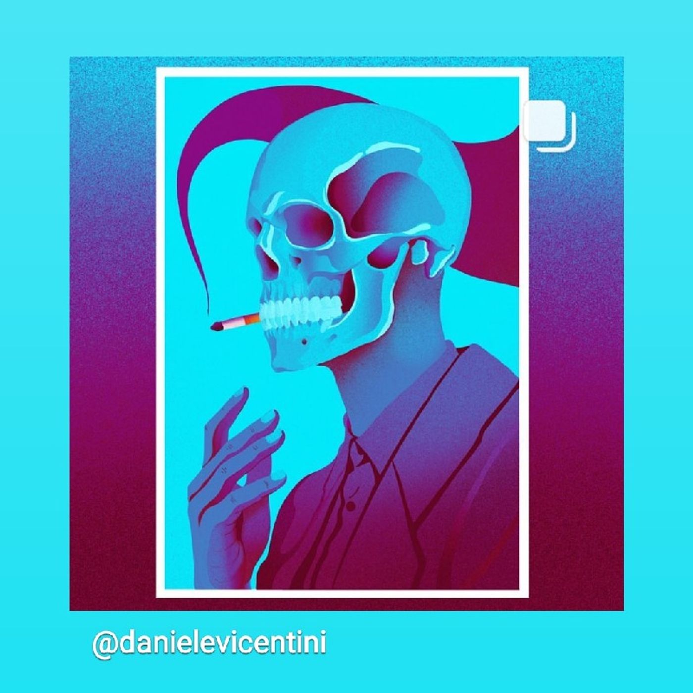 Briosce 2 episode artwork