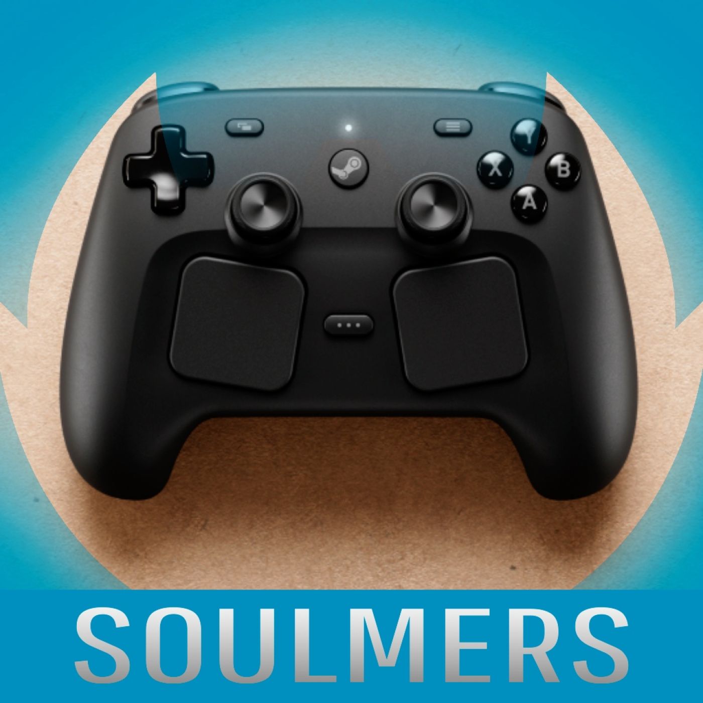 Noticiario | Especulan Steam Controller, GTA VI en PC no es prioridad, Warcraft 3 y mucho mas! episode artwork