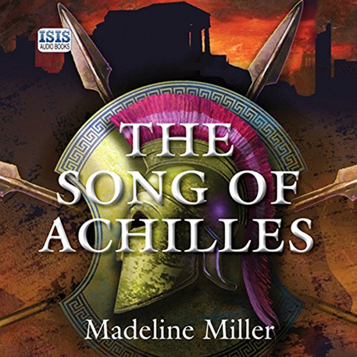 Get Top 100 Full Audiobooks in Fiction, Historical