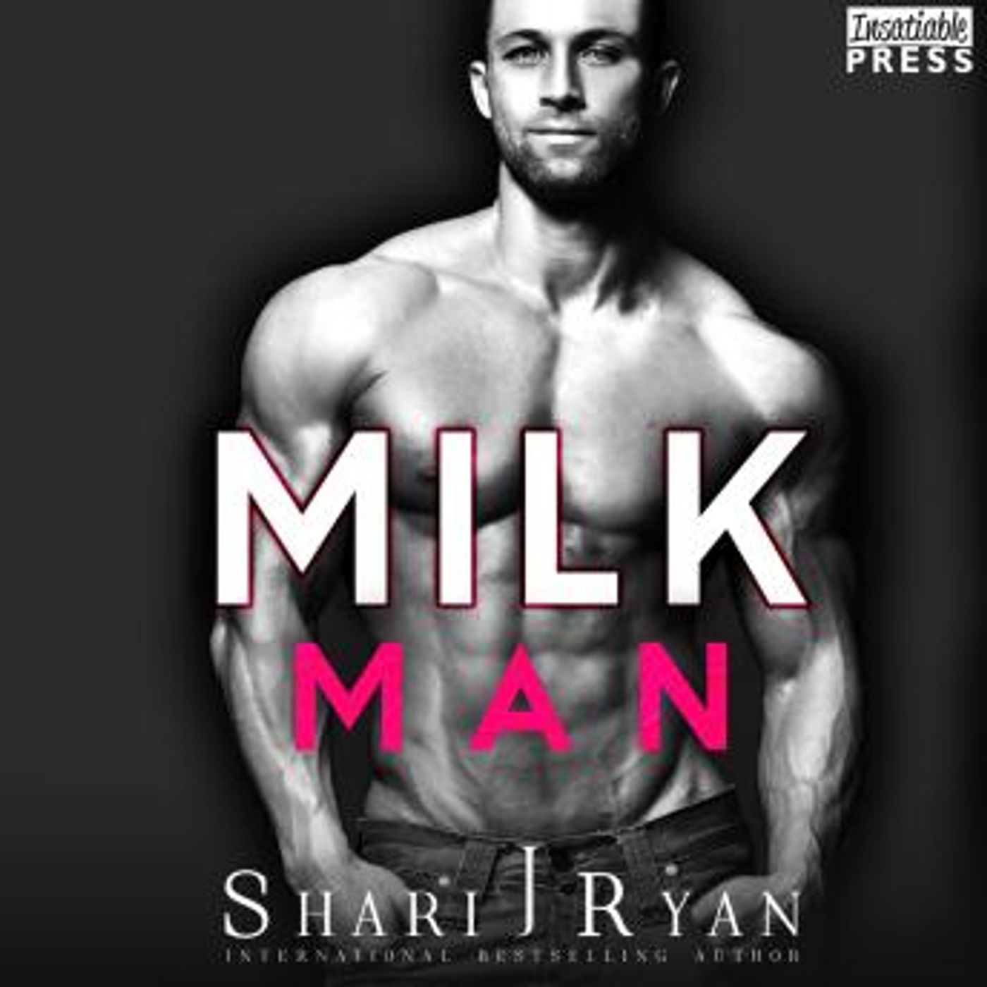 Listen to Latest Full Audiobooks in Romance, Modern