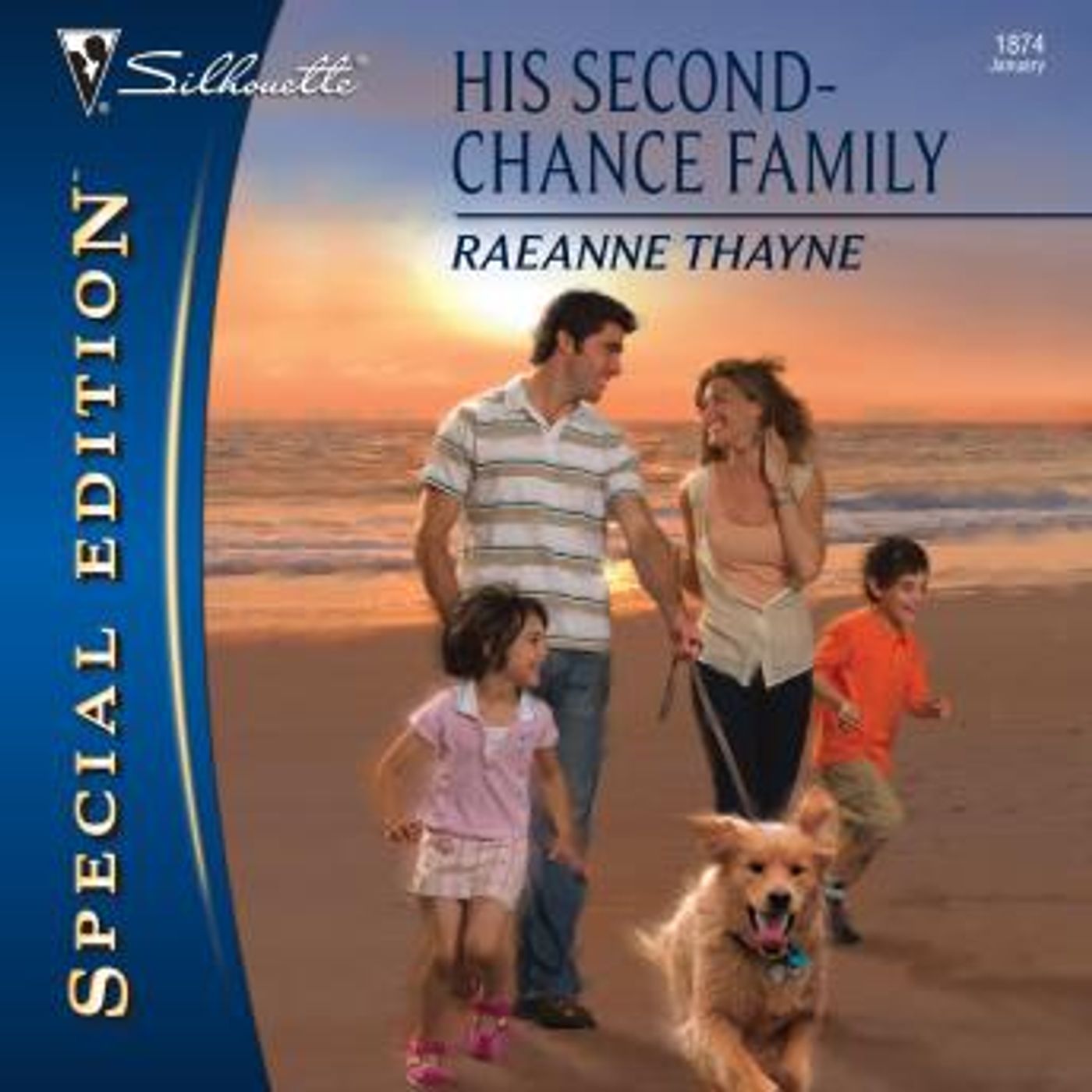 Listen to Trending Full Audiobooks in Romance, Clean & Wholesome