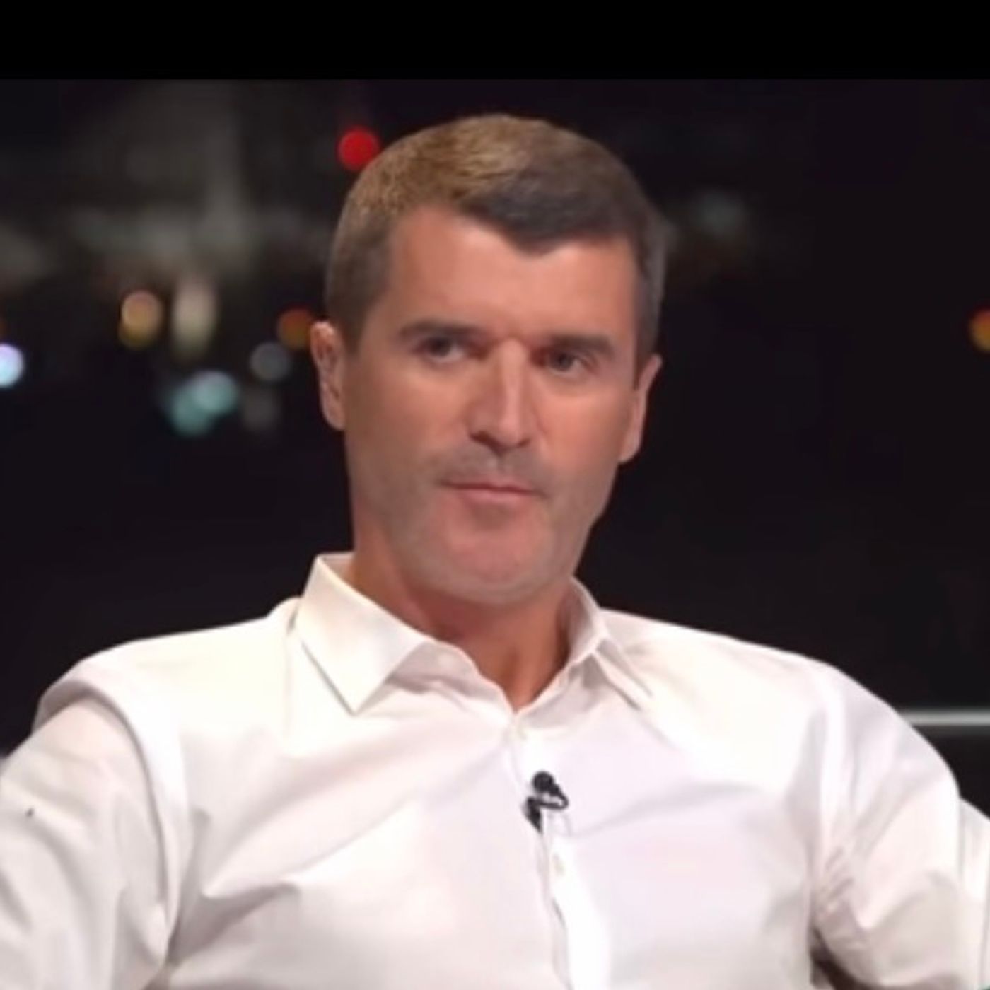 The Football Referee