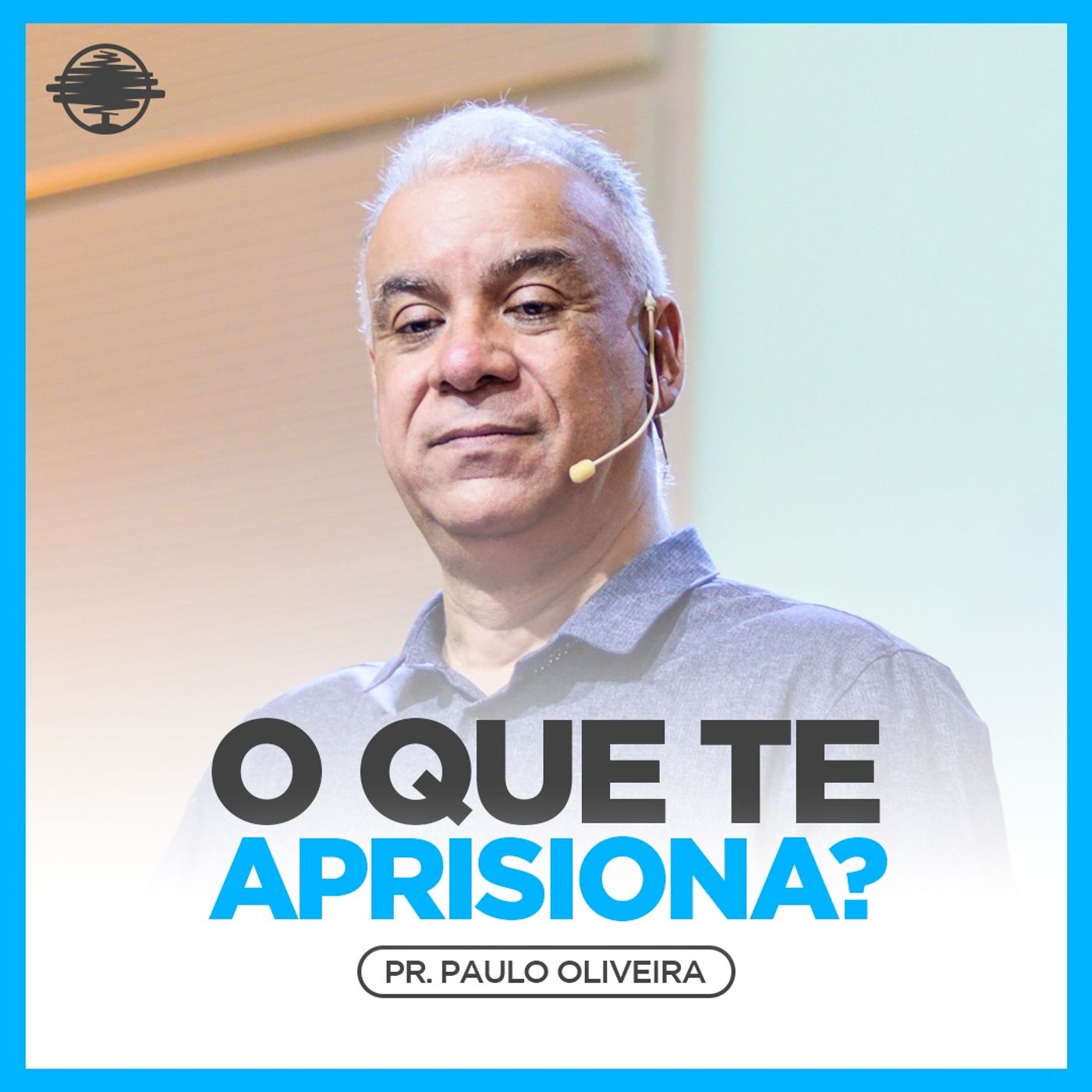 Família Butantã
