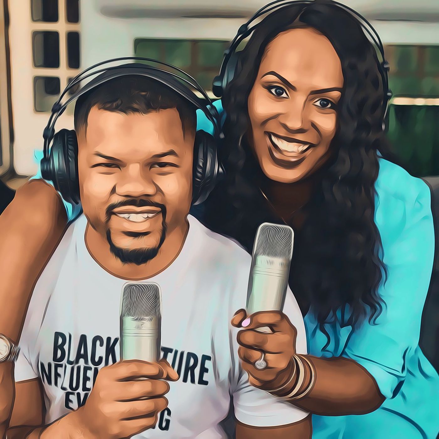 The Fresh Life podcast