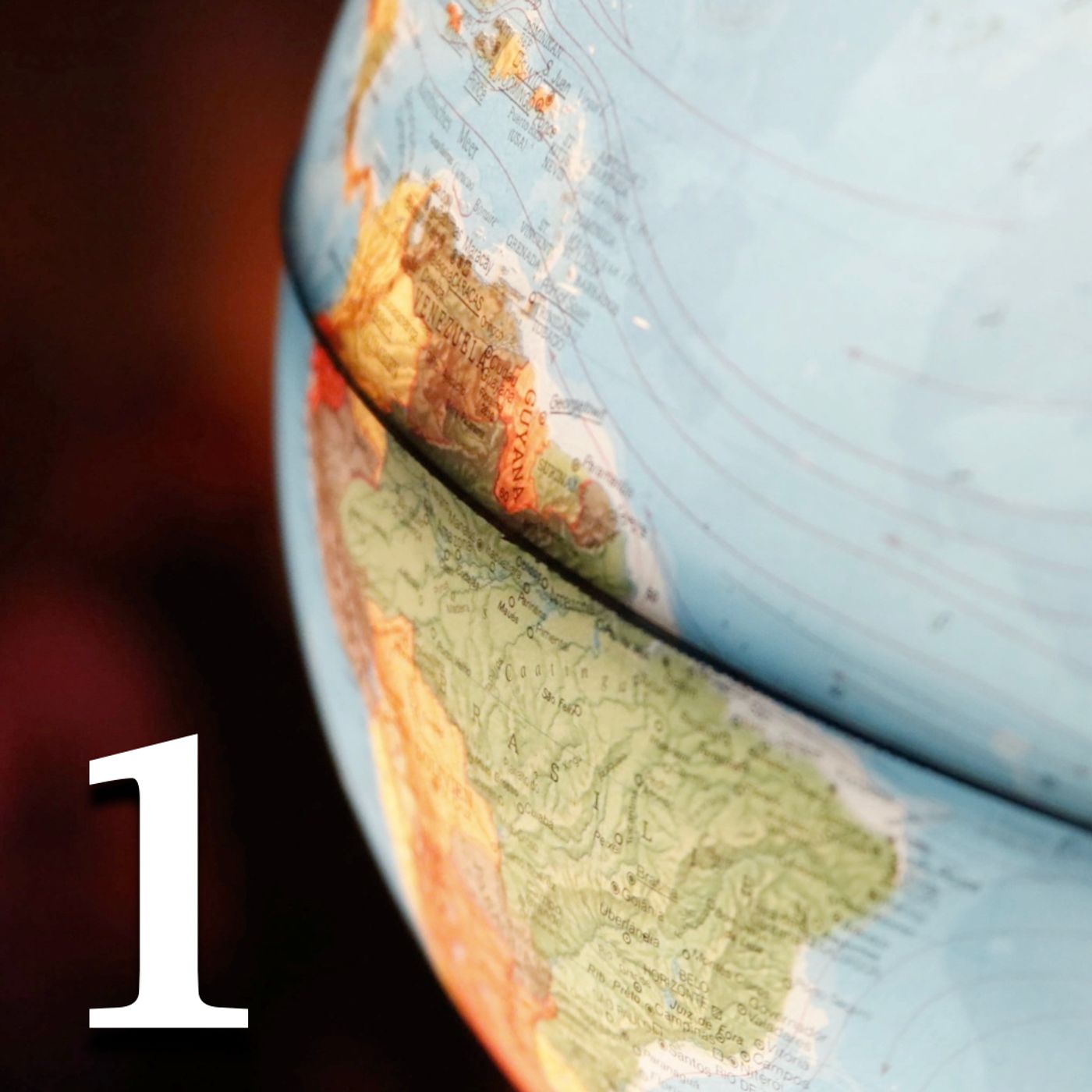 La Terra si muove? - La prova del movimento della Terra #01