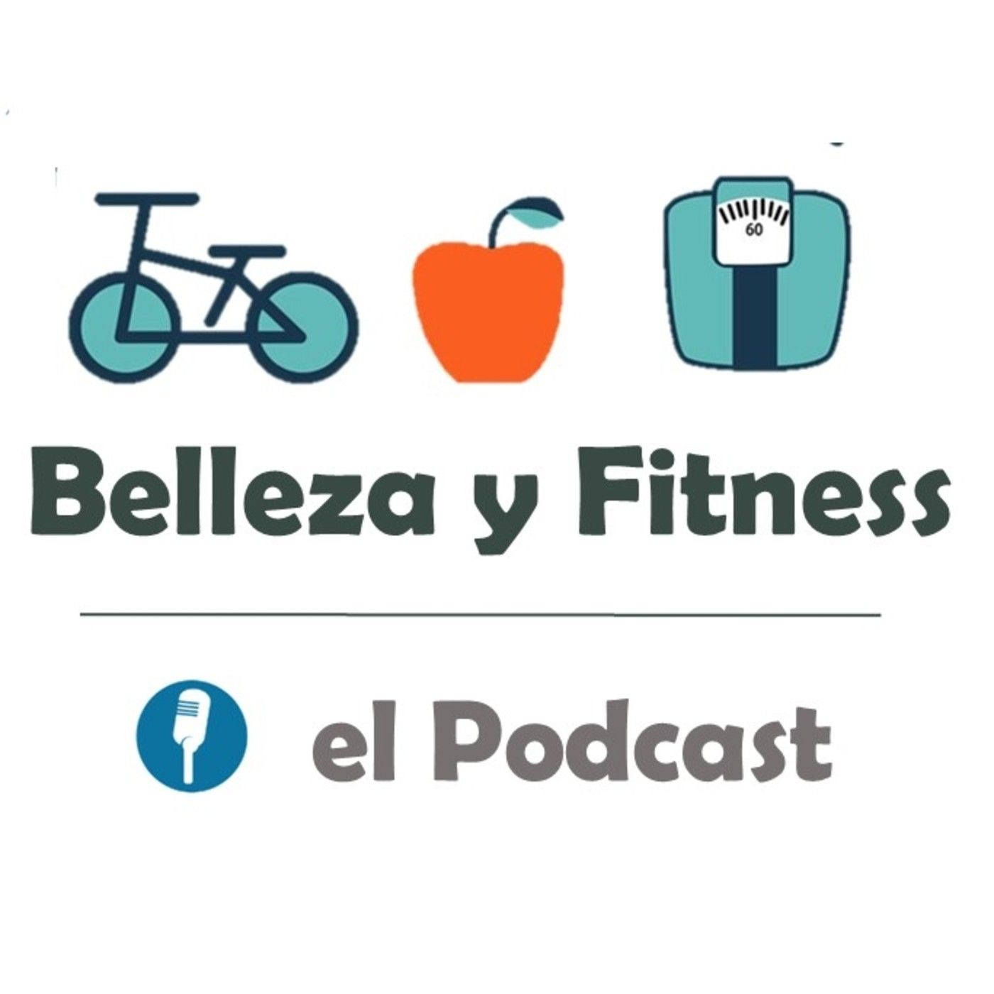 Belleza y Fitness