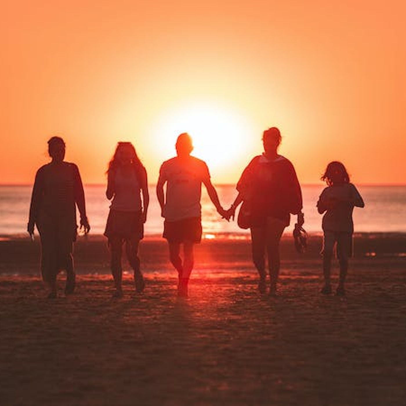 The Mind of Christ: Looking Out for the Interests of Others