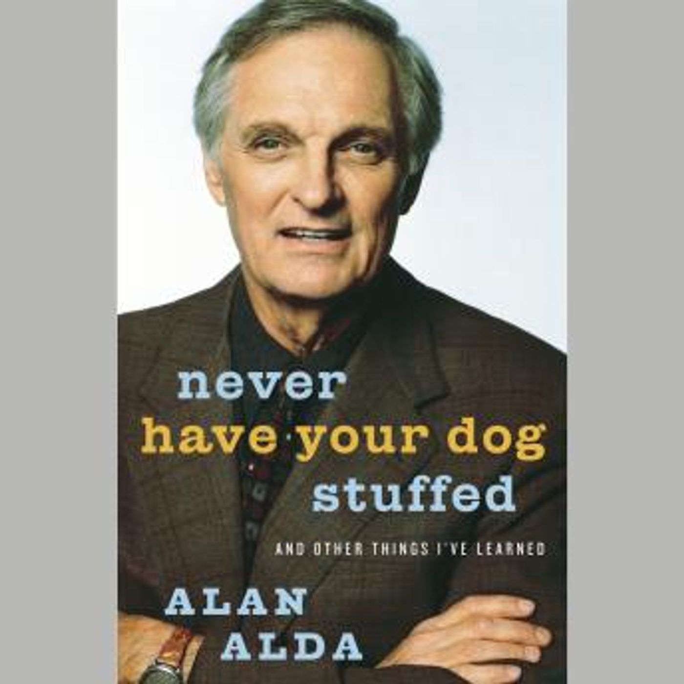 Best Audiobooks in Biography & Memoir, Memoirs