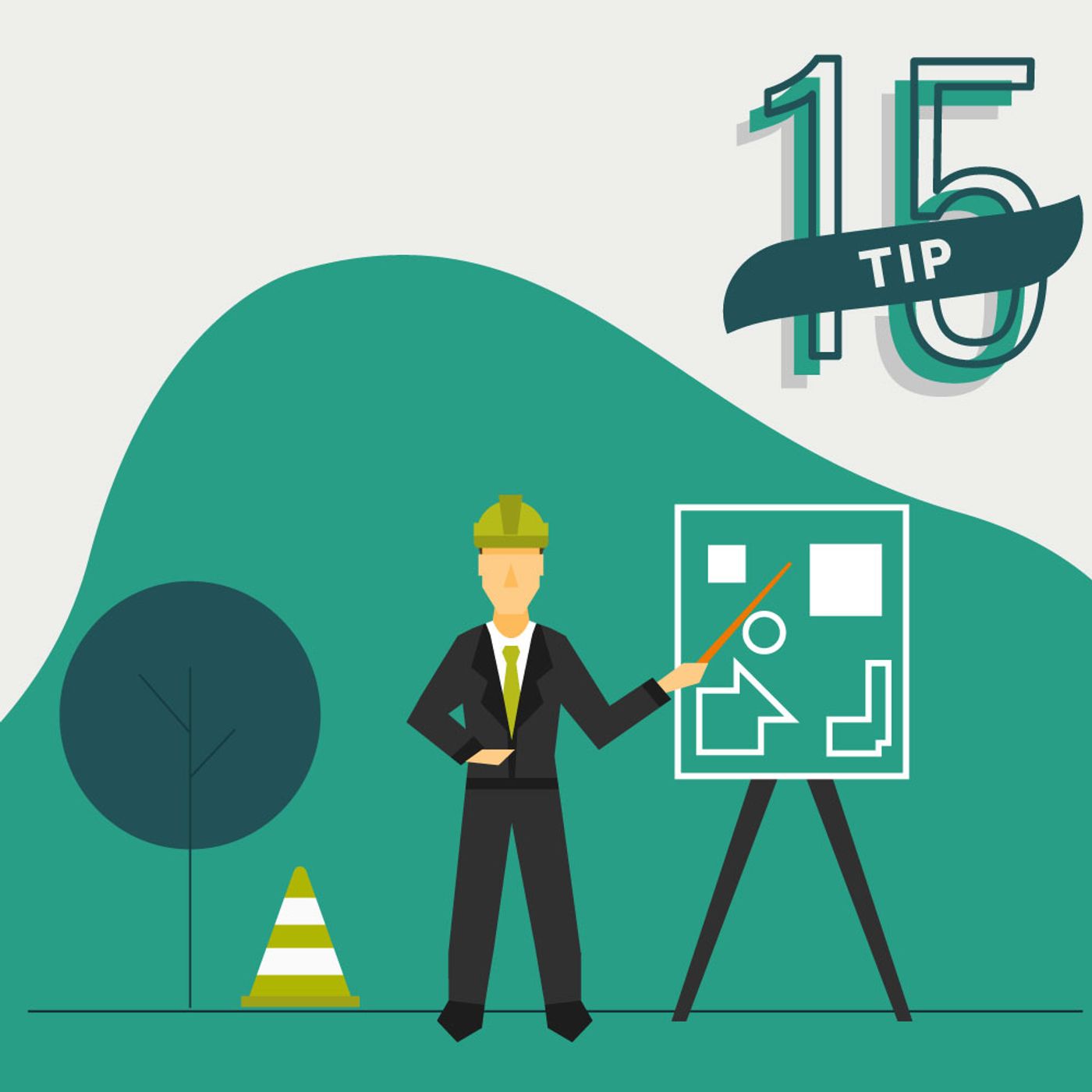 21 tips for building resilience