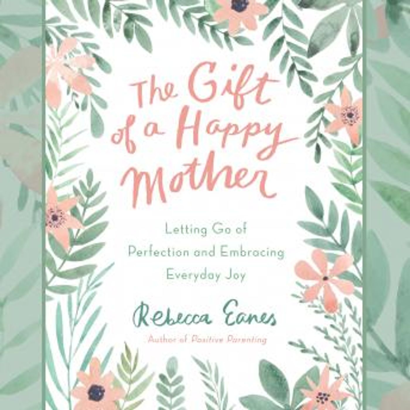 Listen to the Best Full trial Audiobooks in Self-Improvement, Parenting Tips