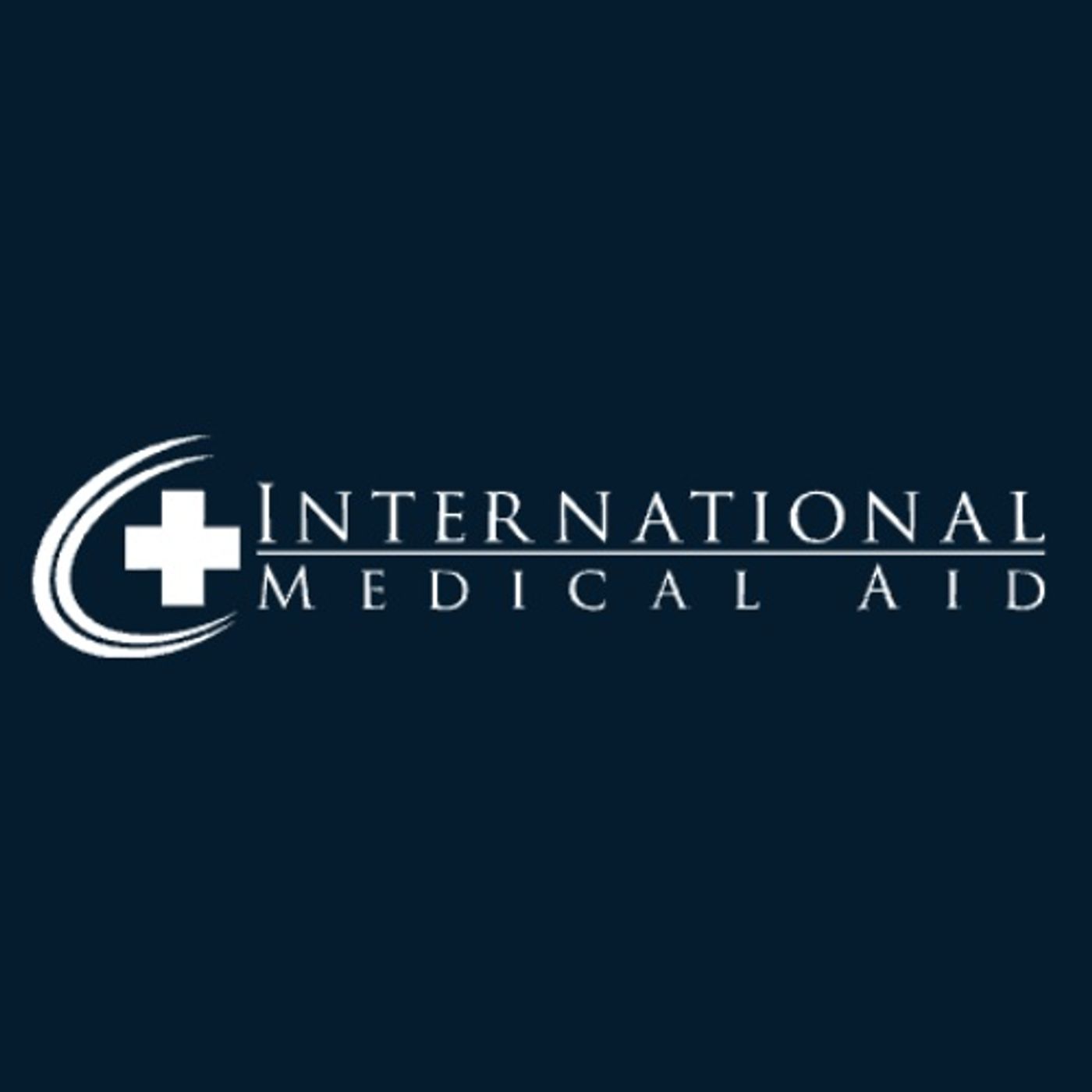 Clinical & Community Health Programs podcast artwork