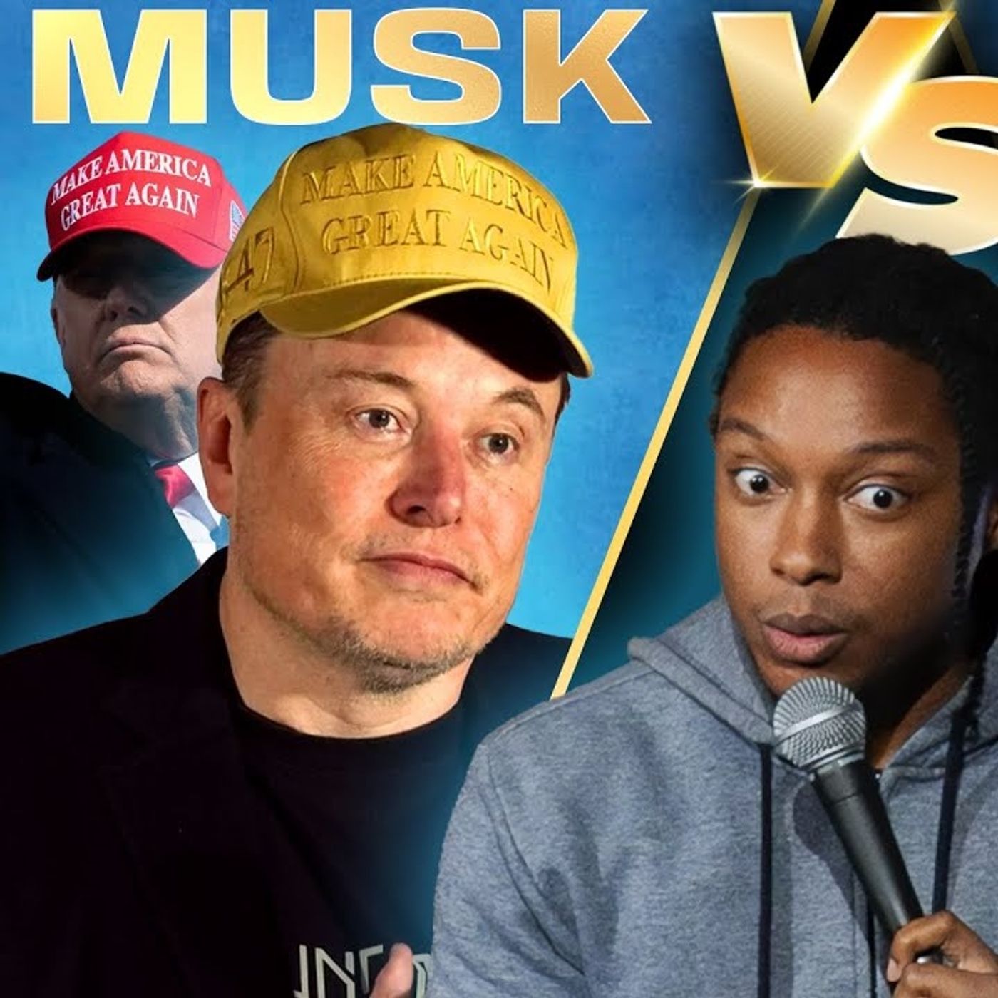 Why They_re Turning On Elon(M4A_128K)