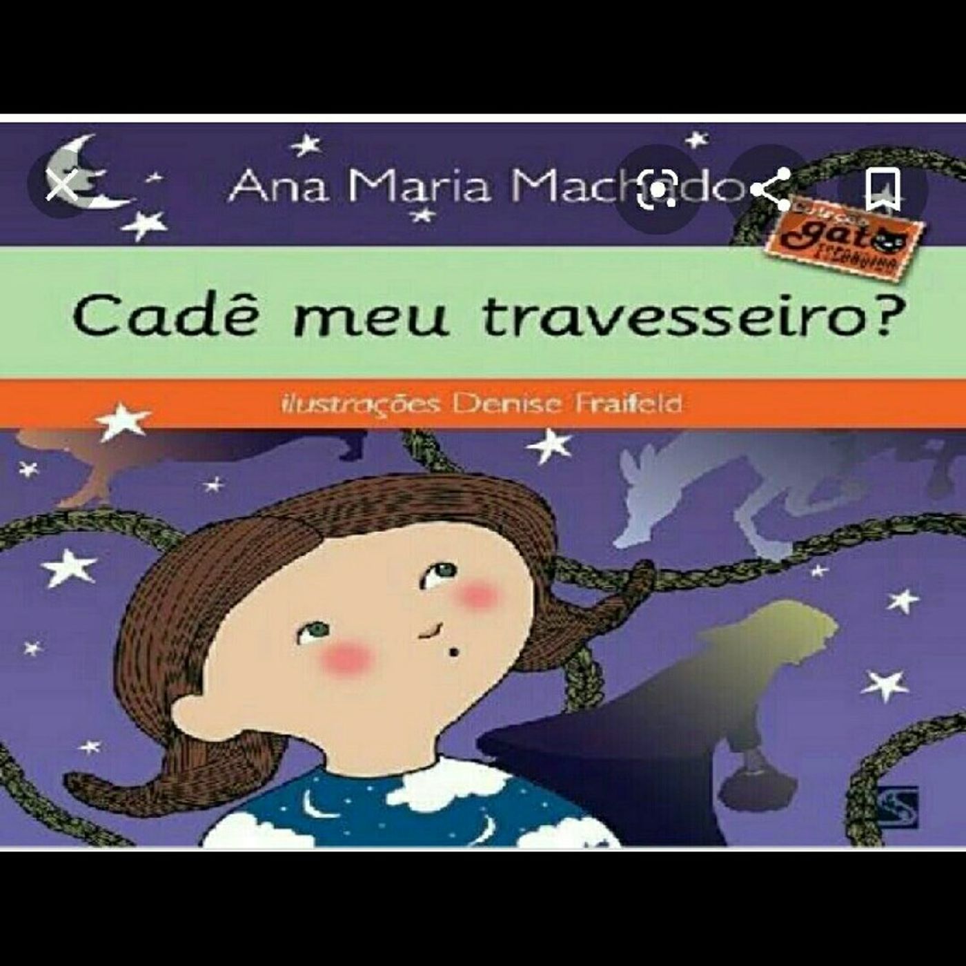 Josiane Rodrigues\'s podcast