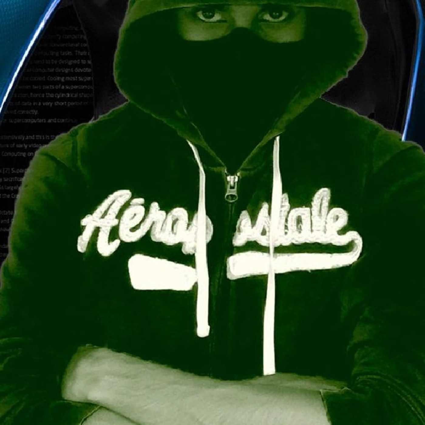 New Beats - Und Eine Herz Obb Bolika episode artwork