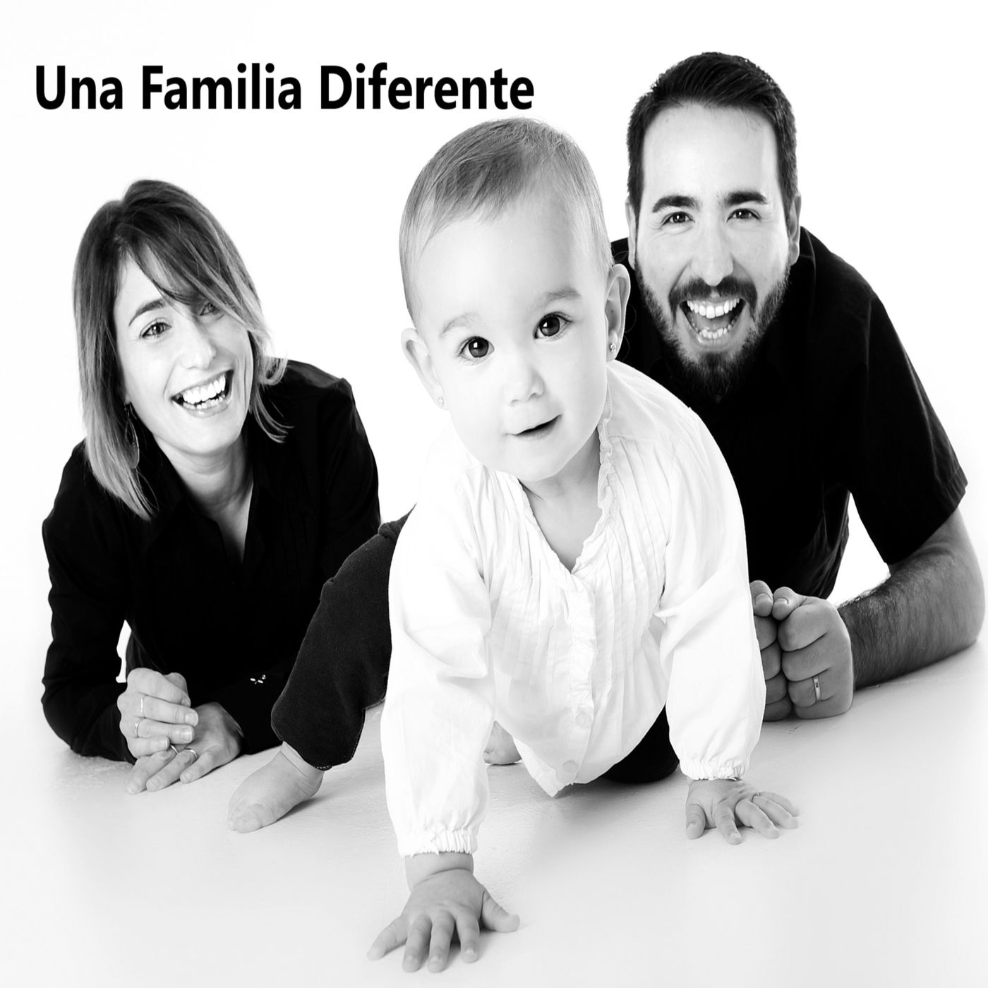 adolescenciaparapadres\'s podcast