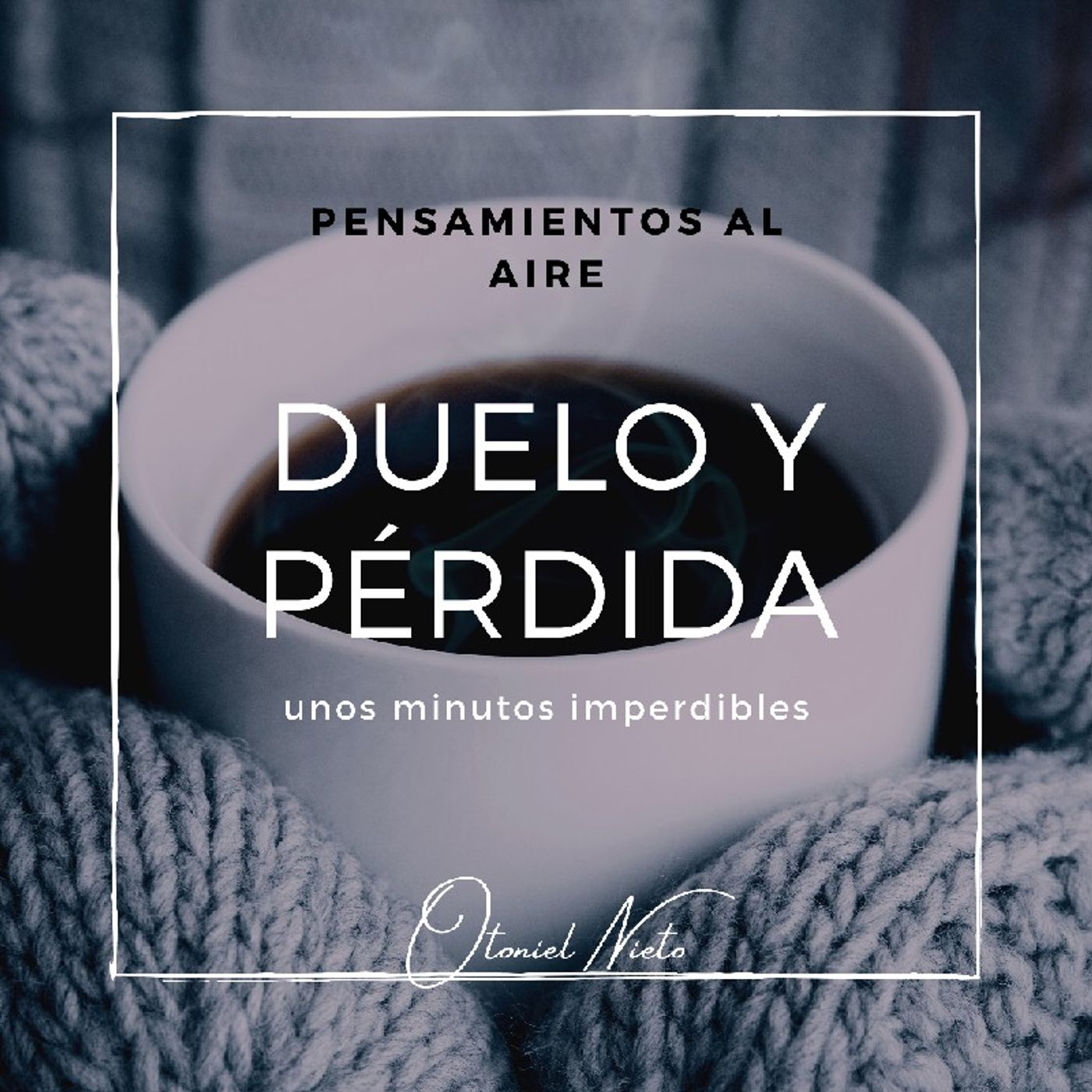 Pensamientos Al Aire