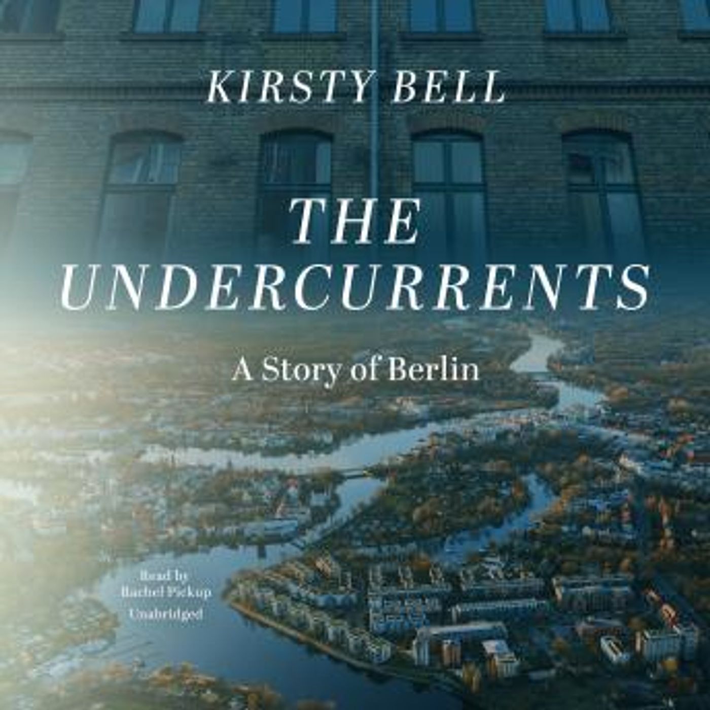 Listen to Trending Full trial Audiobooks in Biography & Memoir, Memoirs