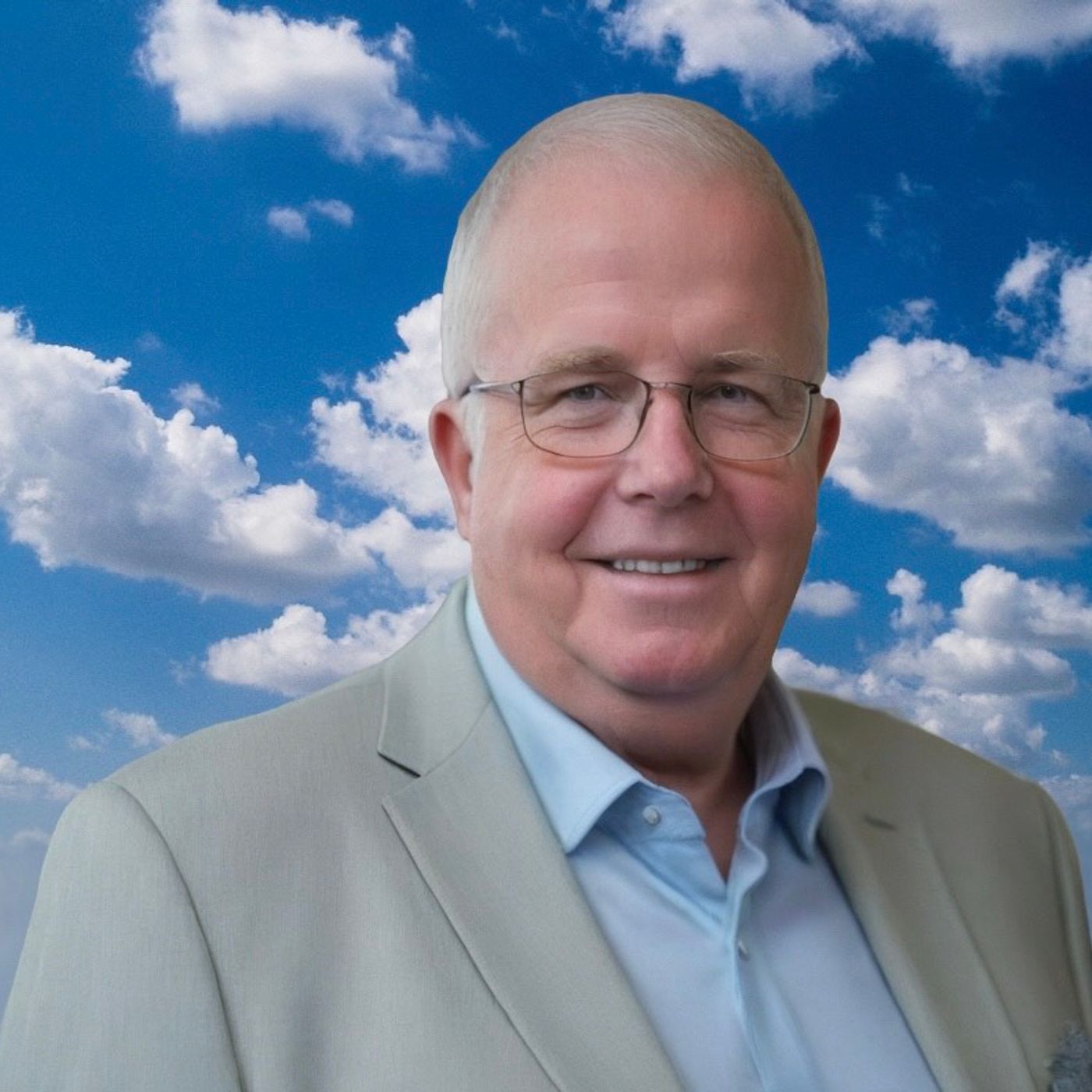 The Mike Wagner Show