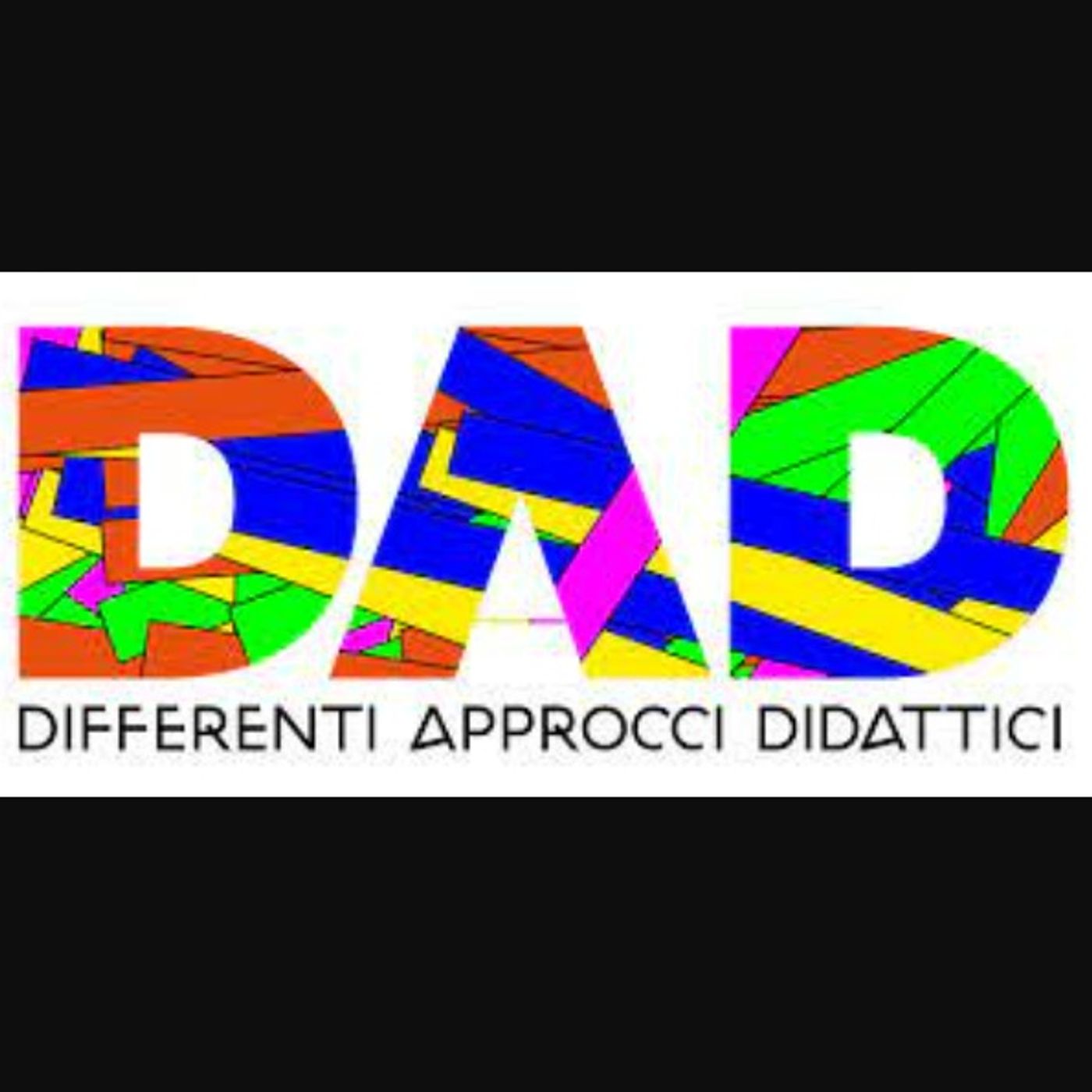 Differenti Approcci Didattici a Urago Mella: intervista a Gianni Tranfa  -  5 aprile 2023 episode artwork