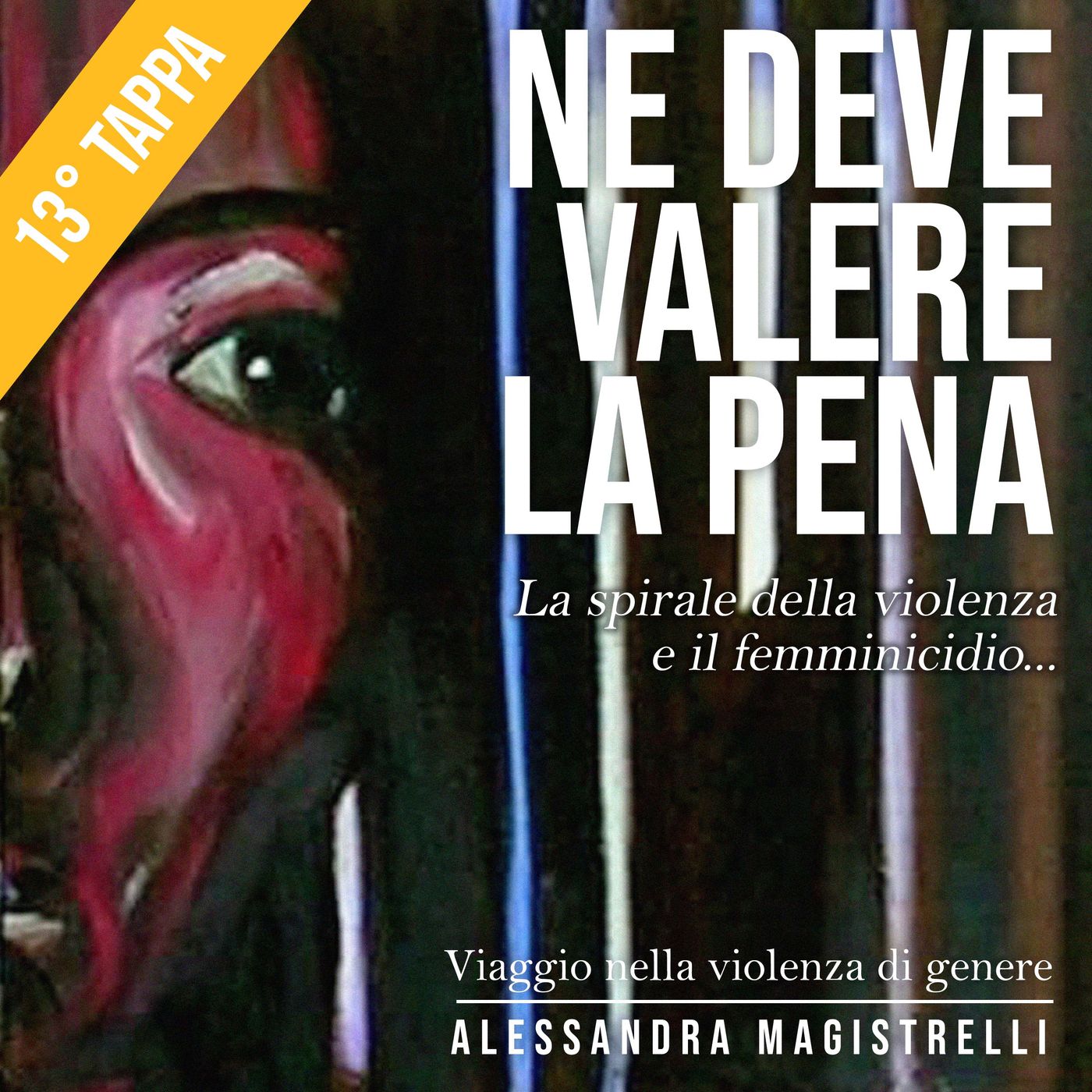 Ne Deve Valere La Pena