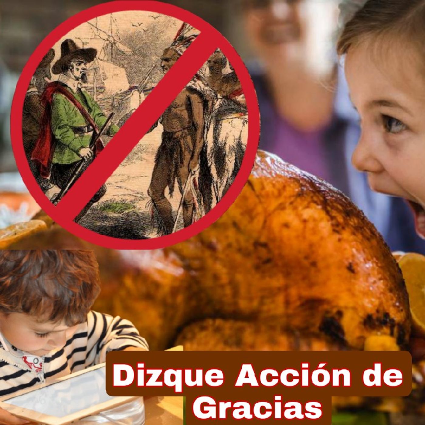 El Rant de Ax
