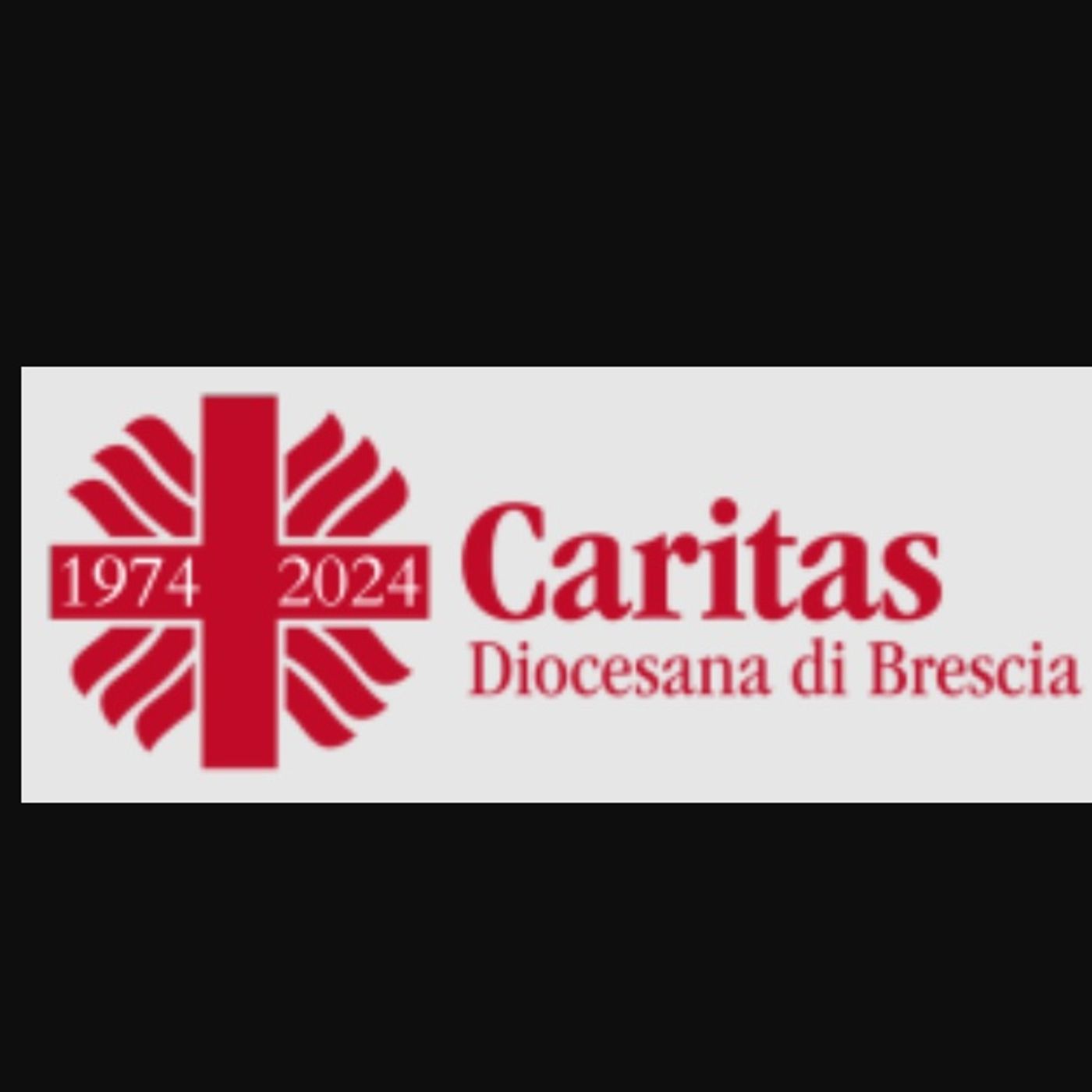 Briciole lucenti, la parrocchia come un osservatorio sulla società: intervista a Marco Danesi  -  11 aprile 2024 episode artwork