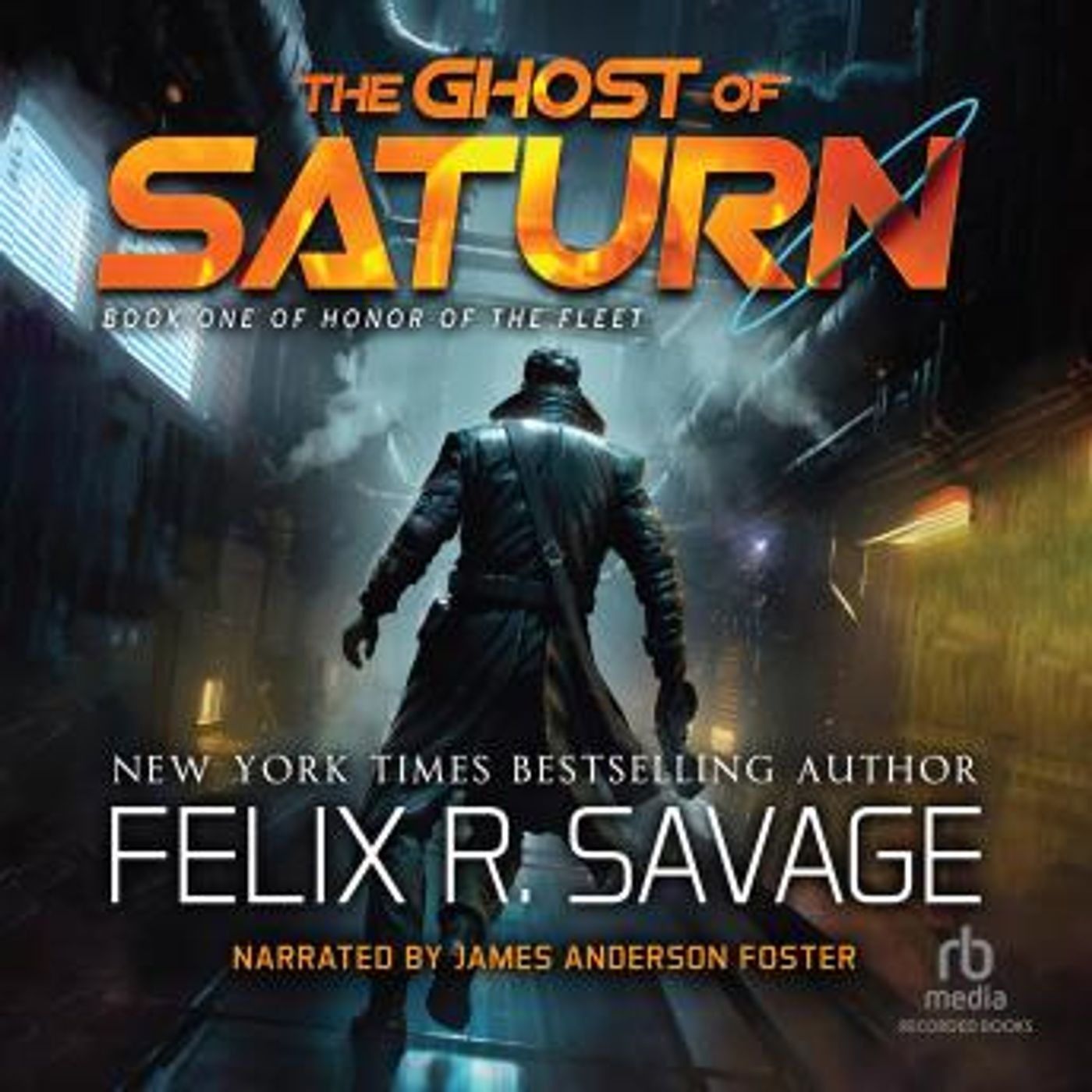 Discover Top Full Audiobooks in Science Fiction & Fantasy, Science Fiction
