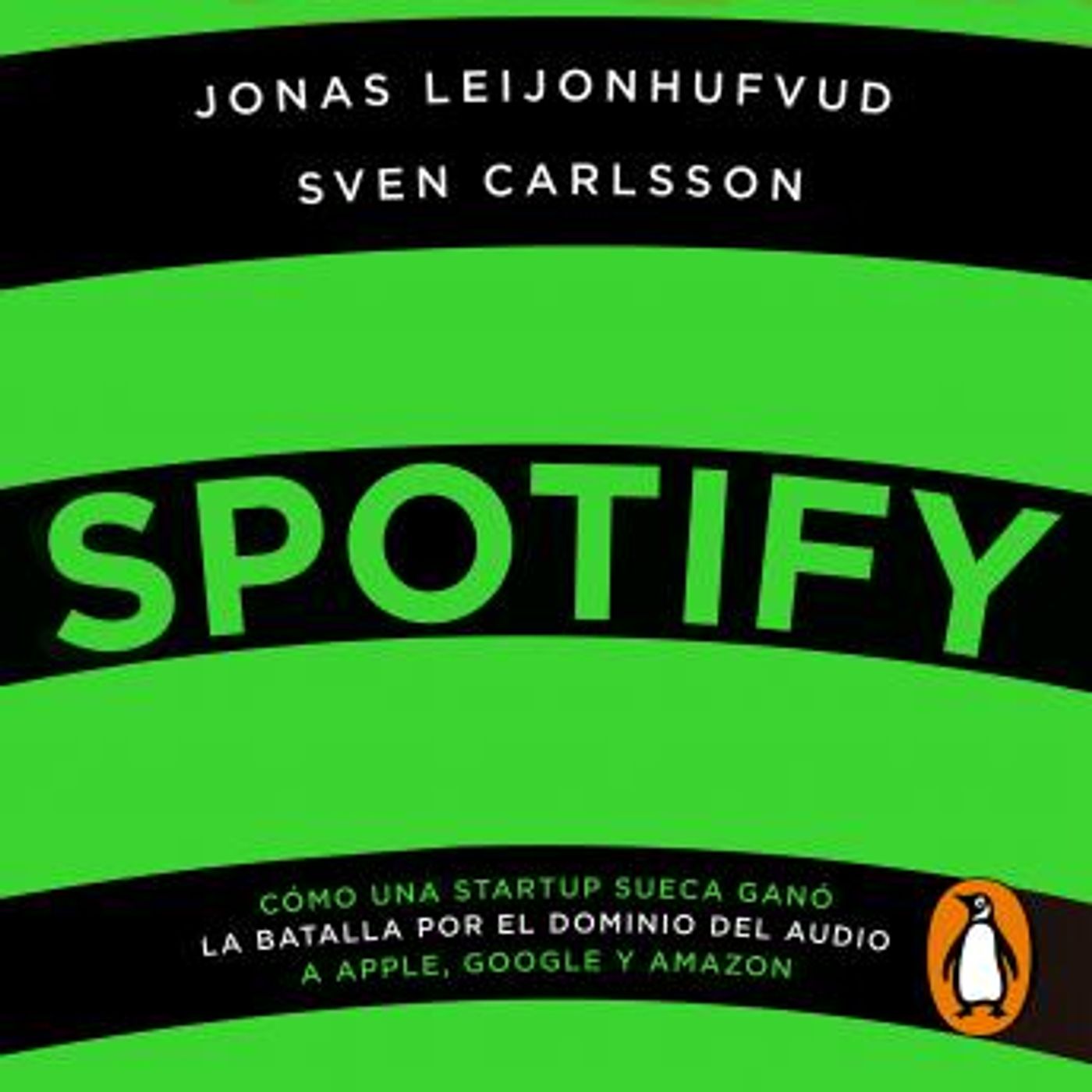 Access Essential Full Audiobooks in Biography & Memoir, Business