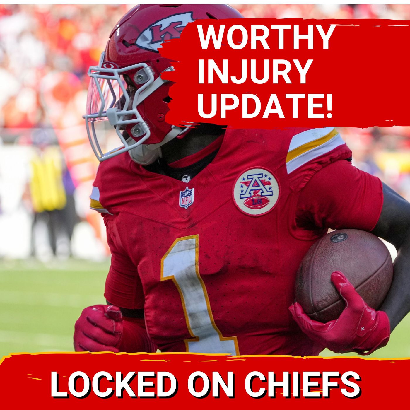 Mahomes Monday Night Matchup Chiefs vs the Jaguars