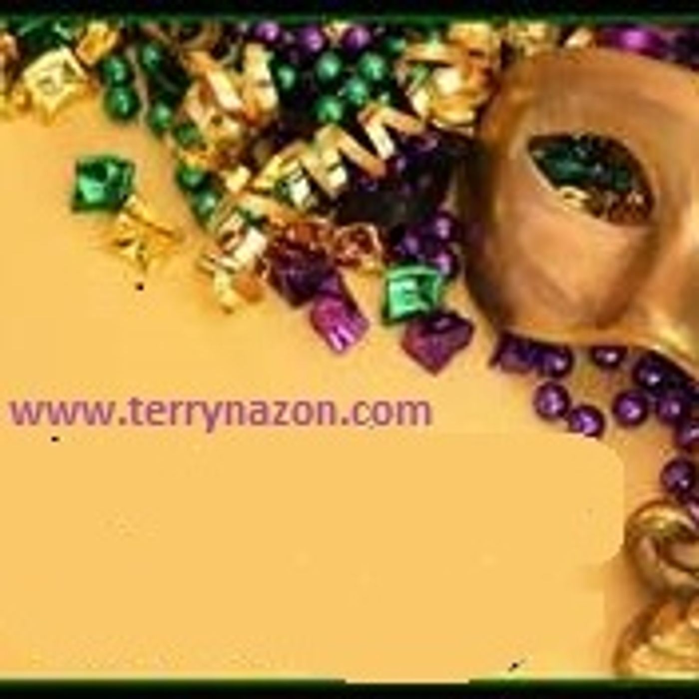 Virgo Daily Horoscope Monday Mar. 3 episode artwork