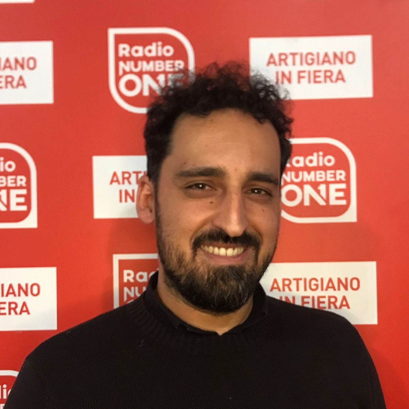 Artigiano in Fiera 2022