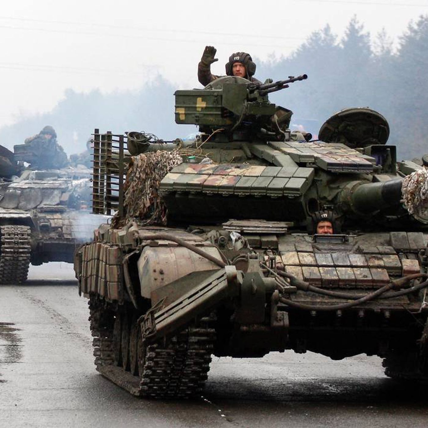 Russia Ukraine War | True Reason Russia Is Invading Ukraine? | World War 3