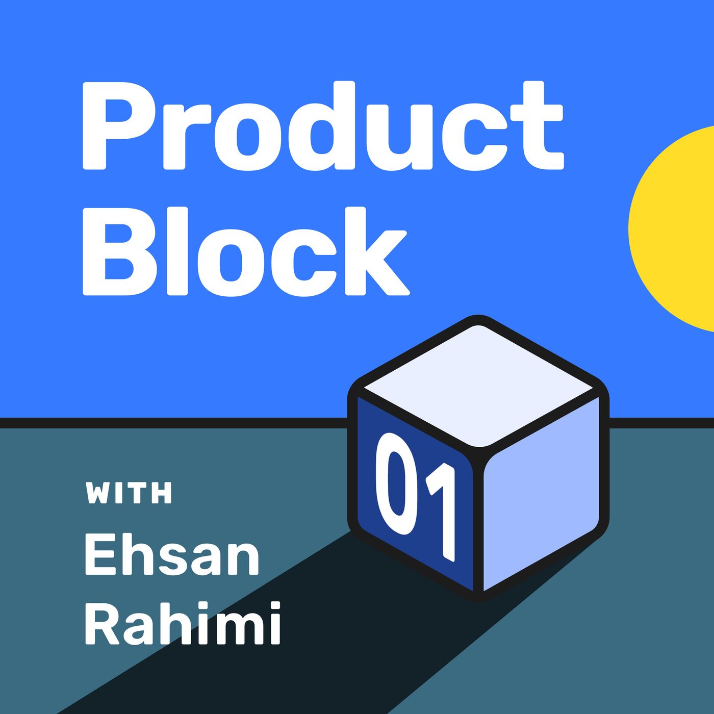 The Hidden Core of Product Design That Drives Business Growth | هستهٔ پنهان طراحی محصول که باعث رشد کسب‌وکار می‌شه