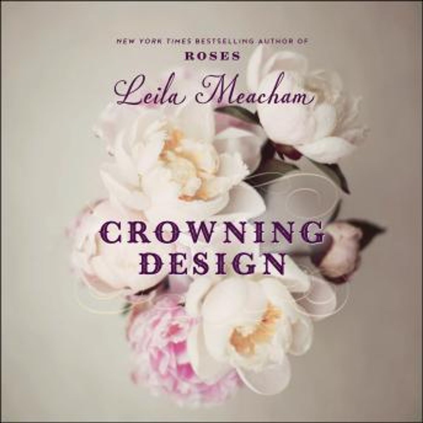 Download New Full Audiobooks in Fiction, Drama