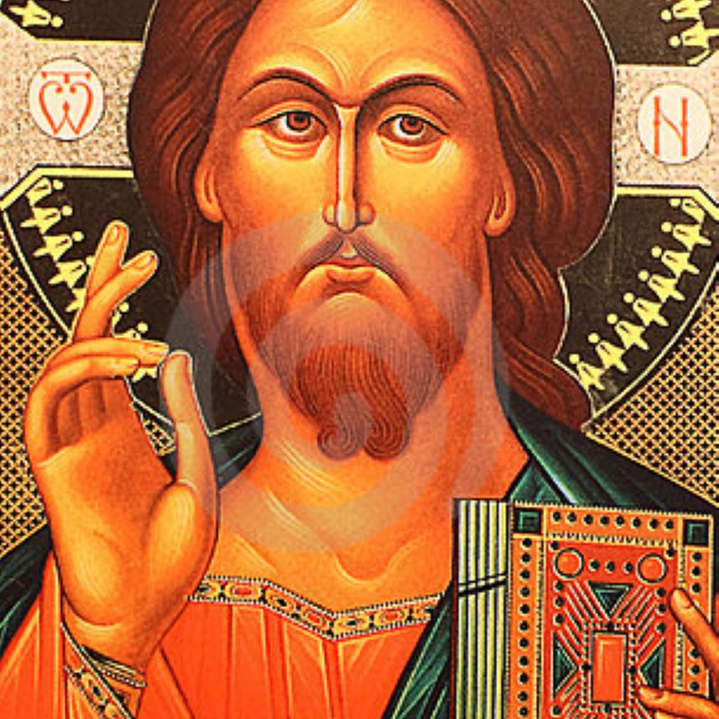 079_Primo_anno_di_vita_pubblica_di_Gesu episode artwork